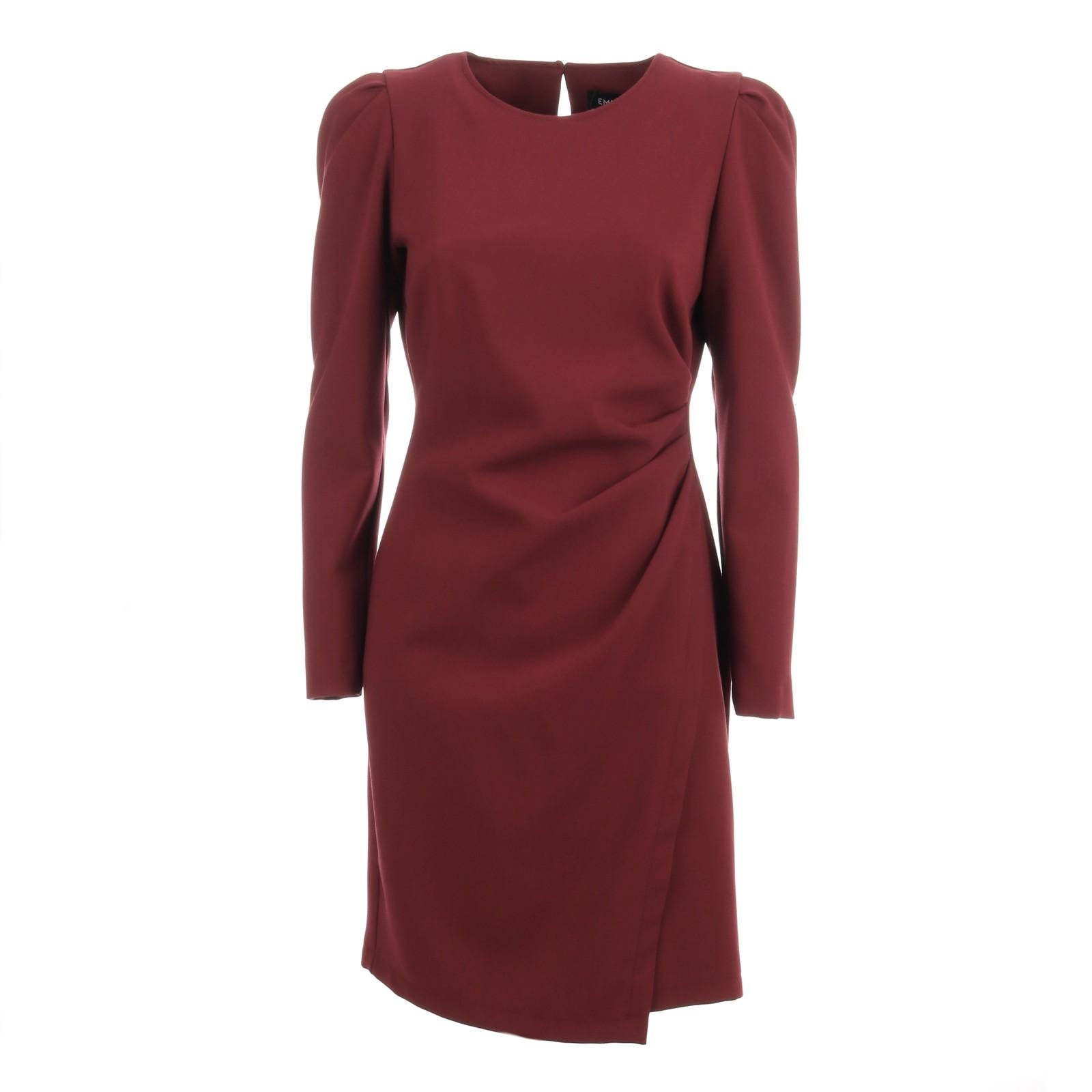 Abito MARELLA 24252260322 003 MARELLA 