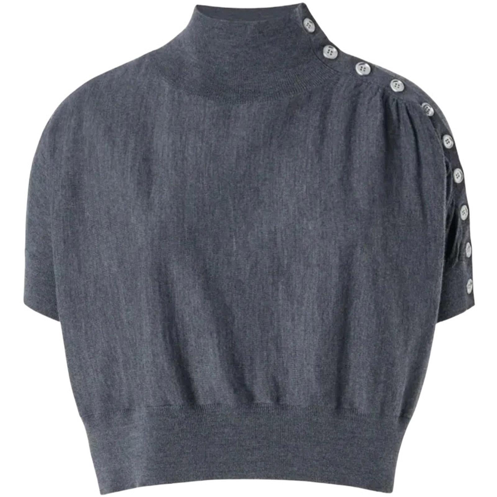 Maglione PINKO 103929-A189 I76 PINKO 