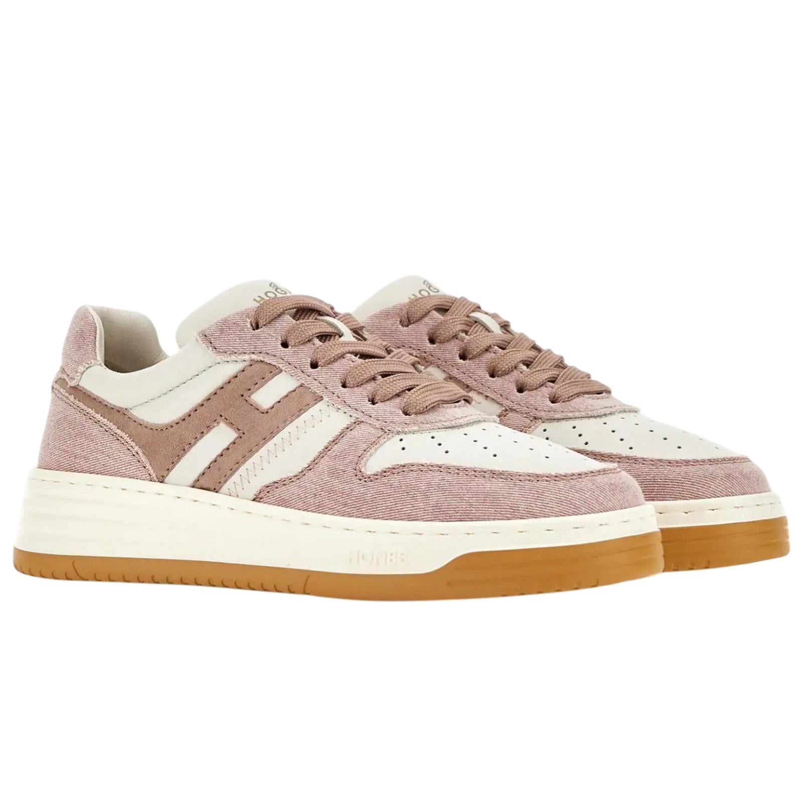 Sneakers HOGAN HXW6300EU50 T5P HOGAN 