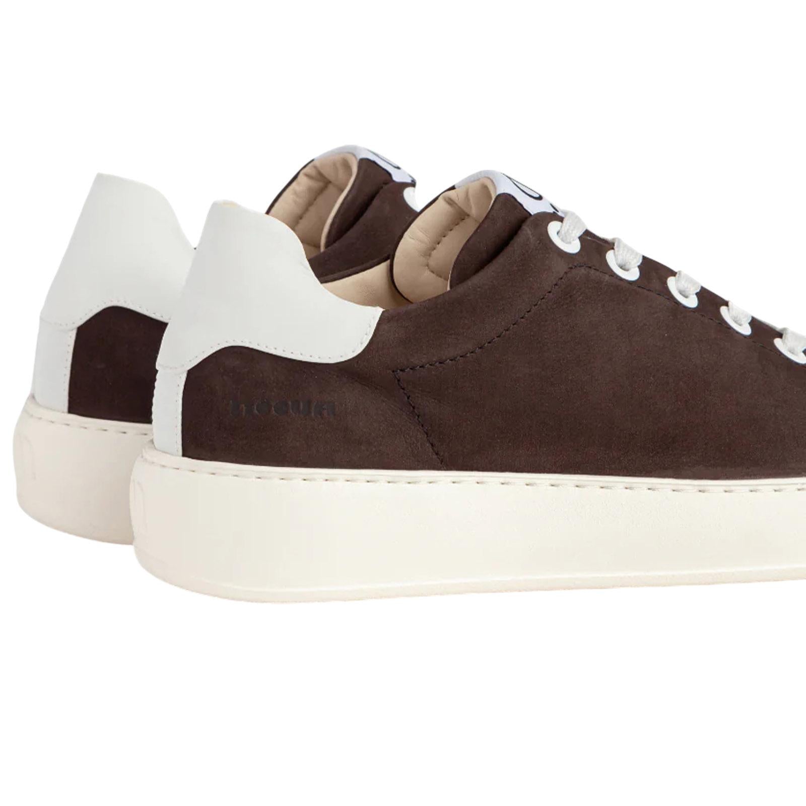 Sneakers NOOVA BATIK 22 NOOVA 