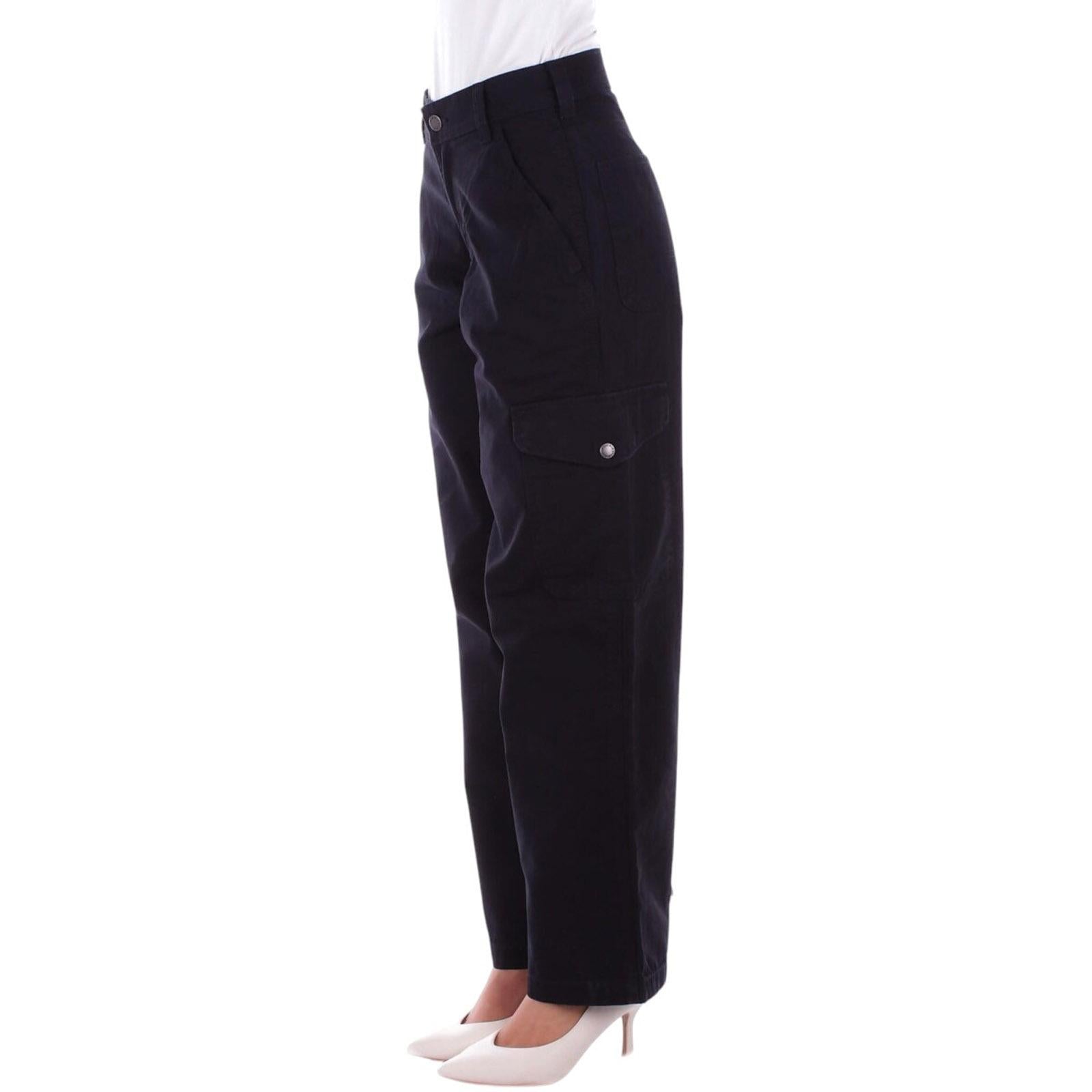 Pantalone DICKIES DK0A864S BLK DICKIES 