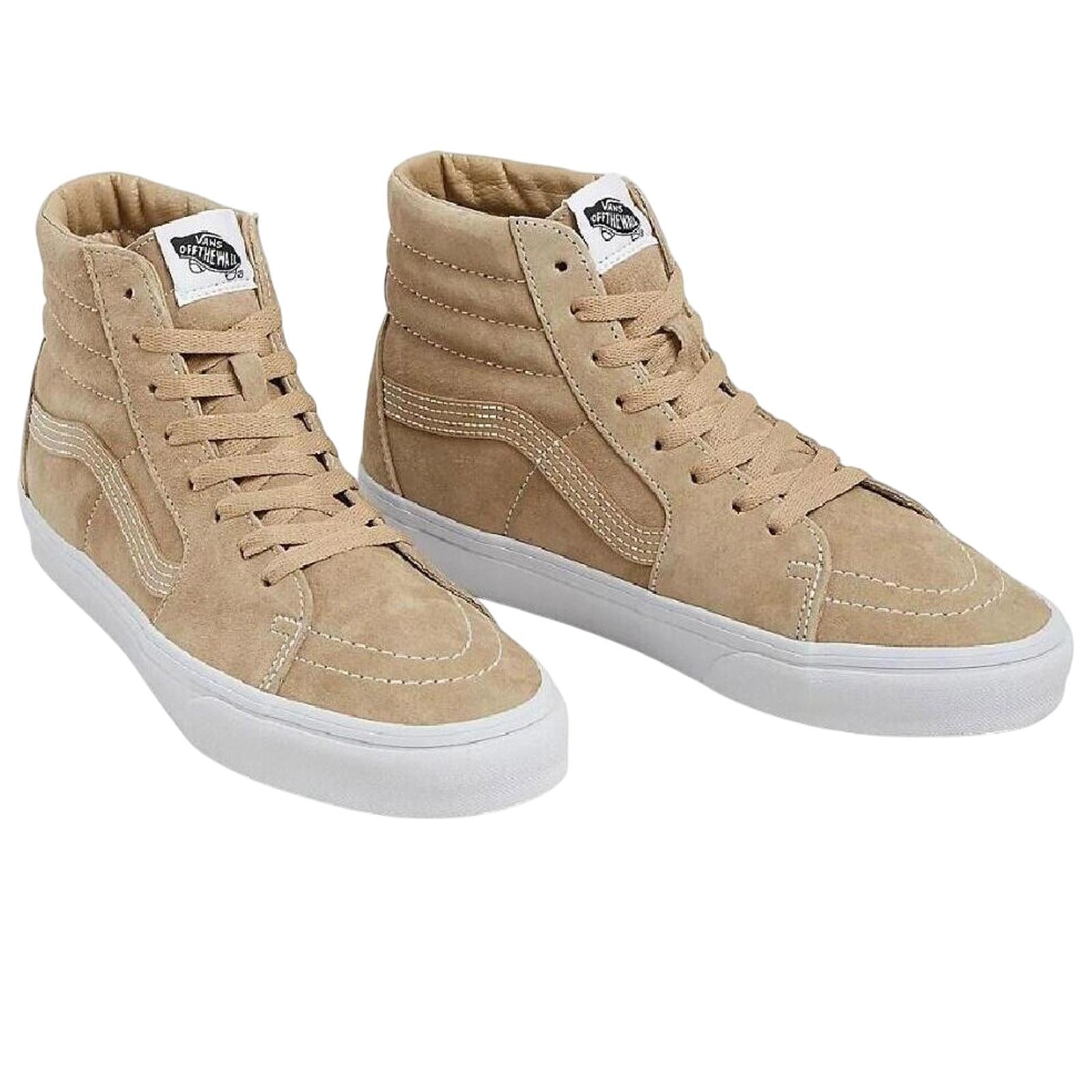 Sneakers VANS VN000CMX 4MG1 VANS 