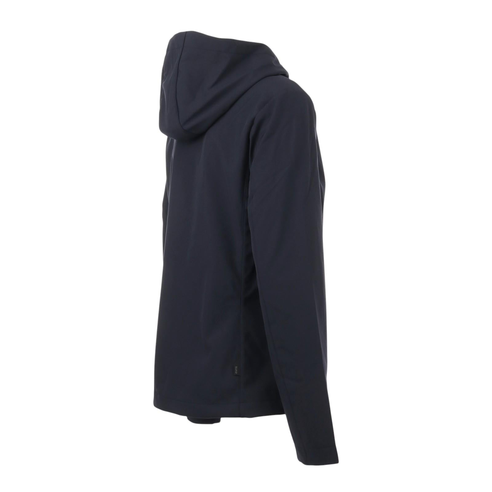 Giubbotto SUNS GBS53005D V4 SUNS 