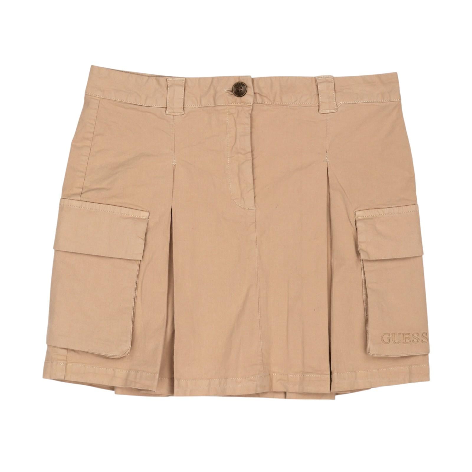 Gonna GUESS kids J4YD14WFY90 G1L7 GUESS 