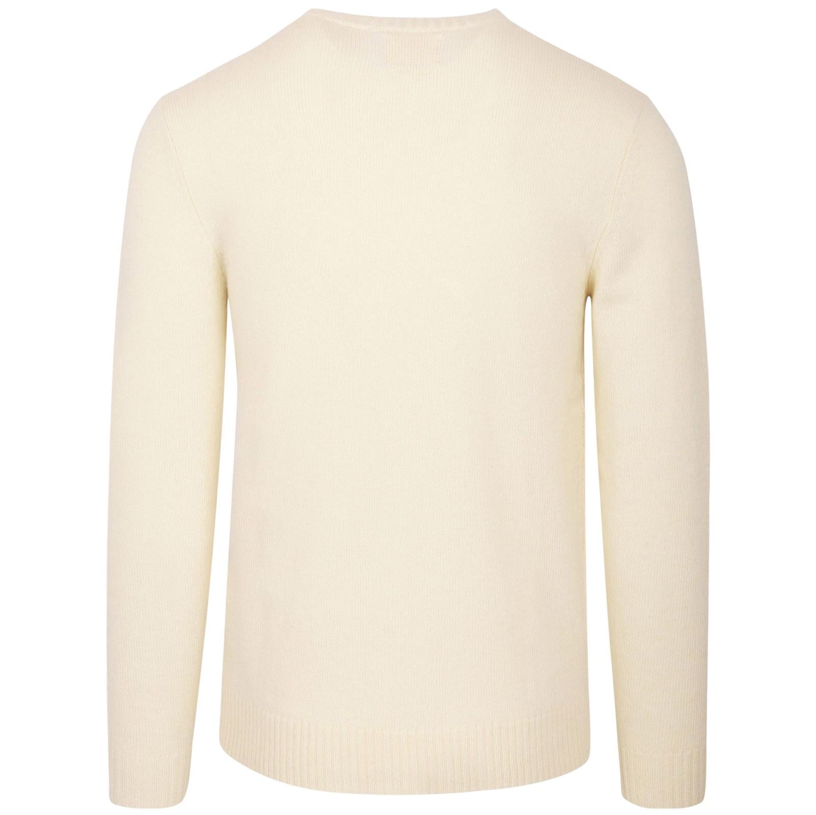 Maglione LEVI'S A4320 0020 LEVI'S 