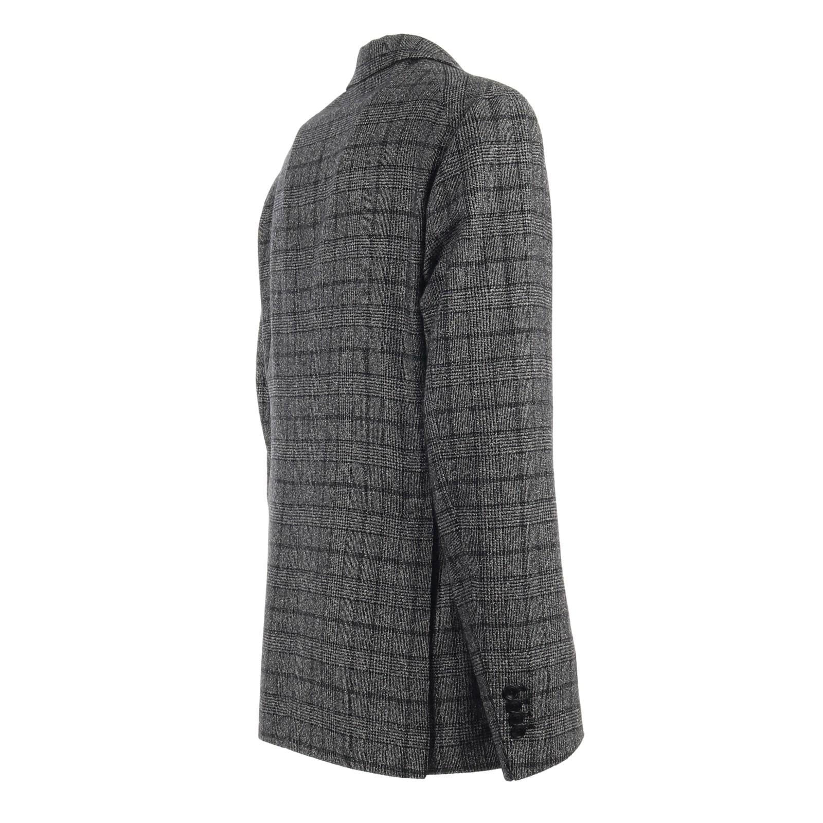 Giacca TAGLIATORE 1SMC22K-120058W N1136 TAGLIATORE 