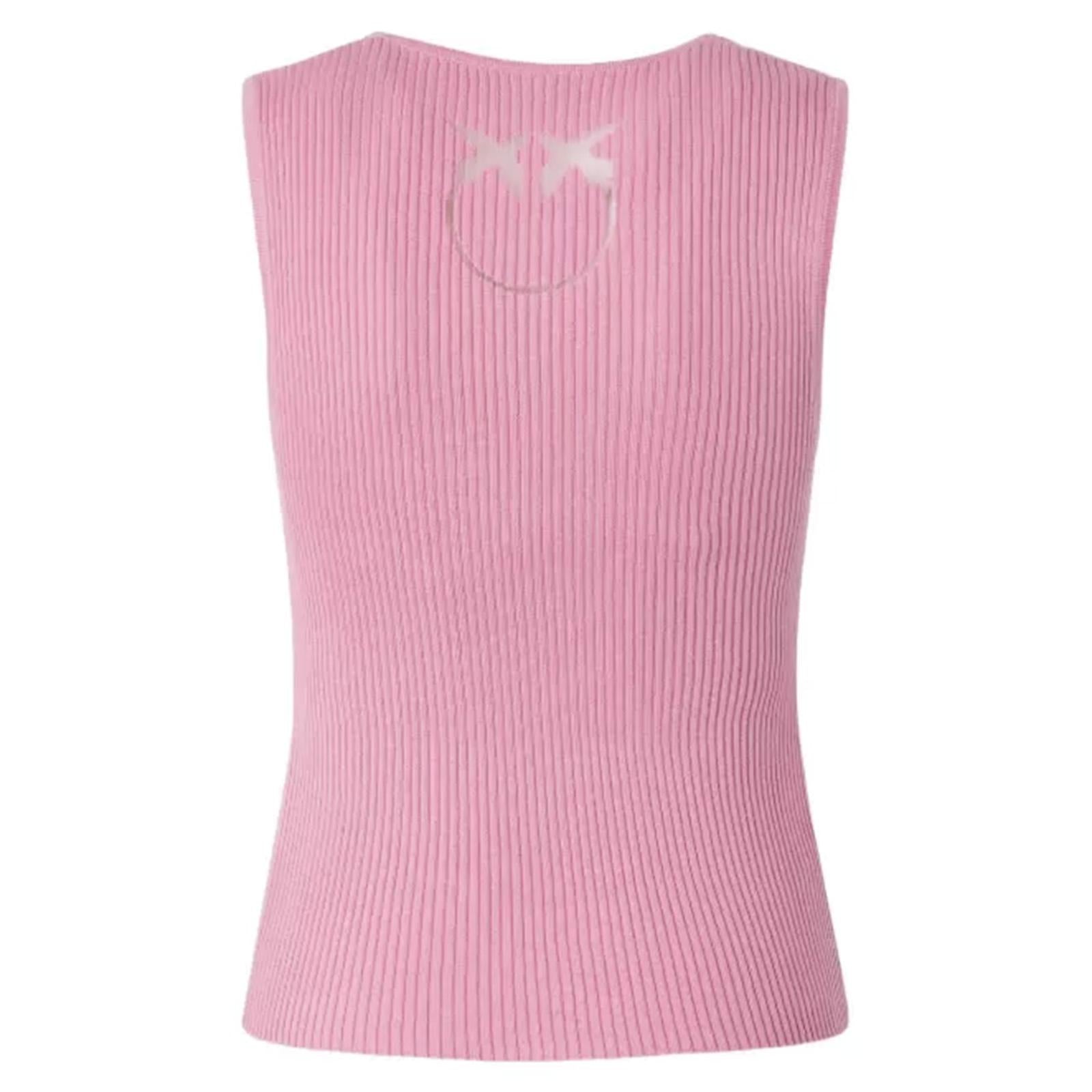 Top PINKO 104808-A1KW O39 PINKO 