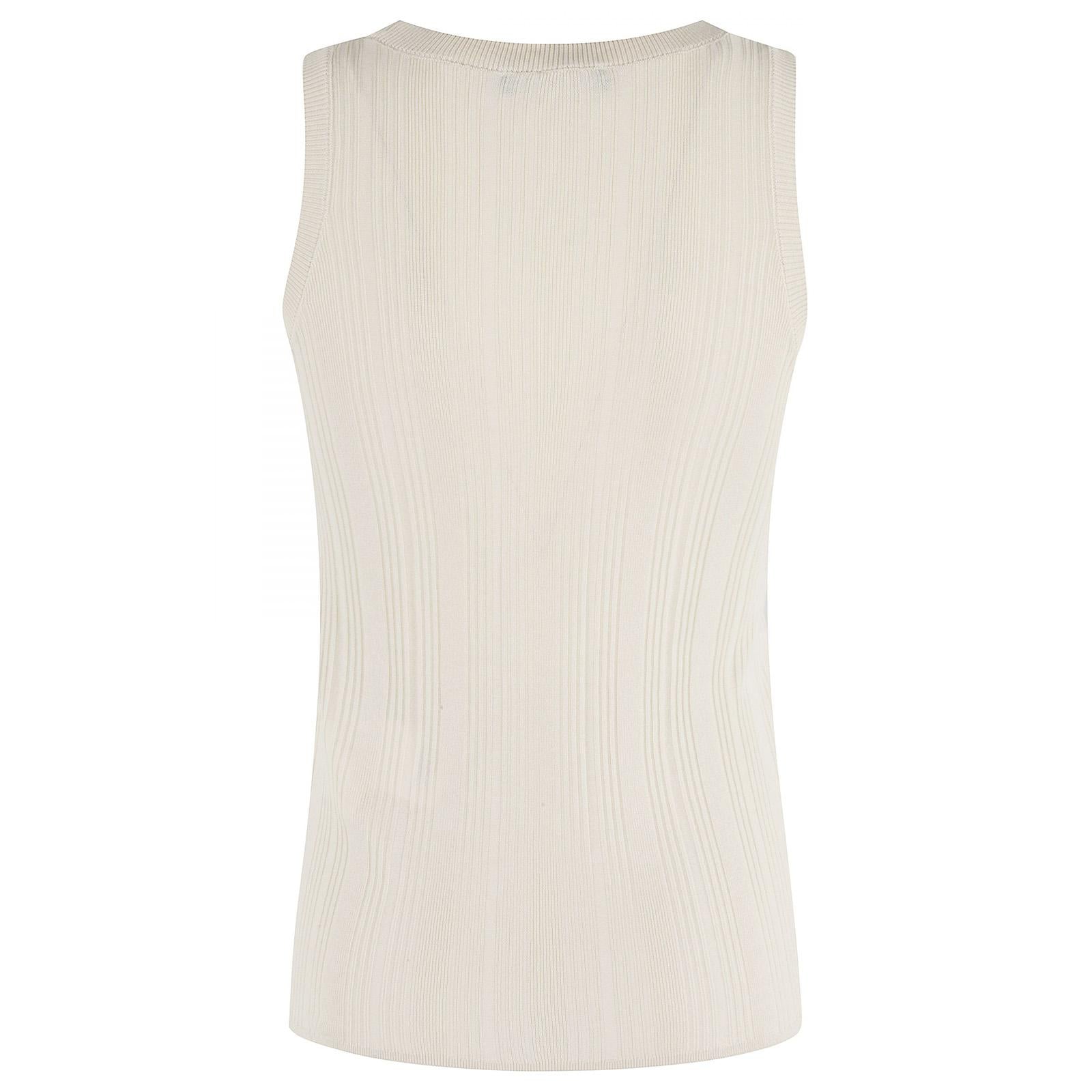 Canotta MAX MARA 2515361012600 2 MAX MARA 