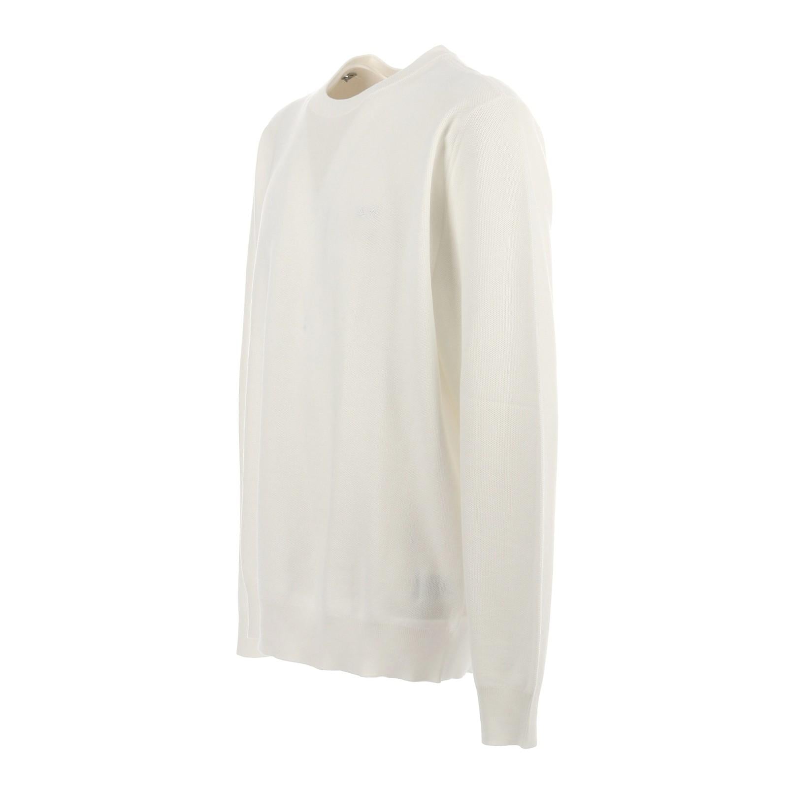 Maglione SUN68 K35118 31 SUN68 