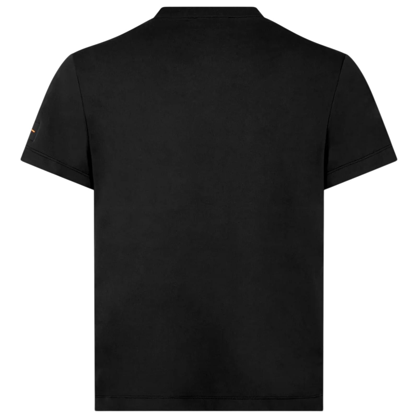 T-shirt SUNS TSS51035U V6 SUNS 