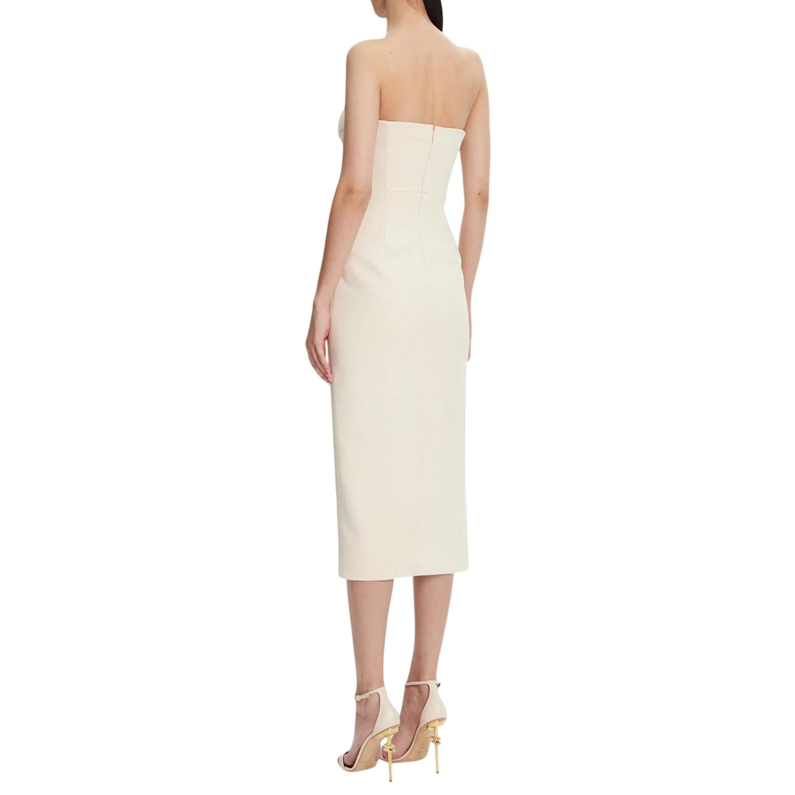 Abito ELISABETTA FRANCHI Donna AB-769-51E2 193 