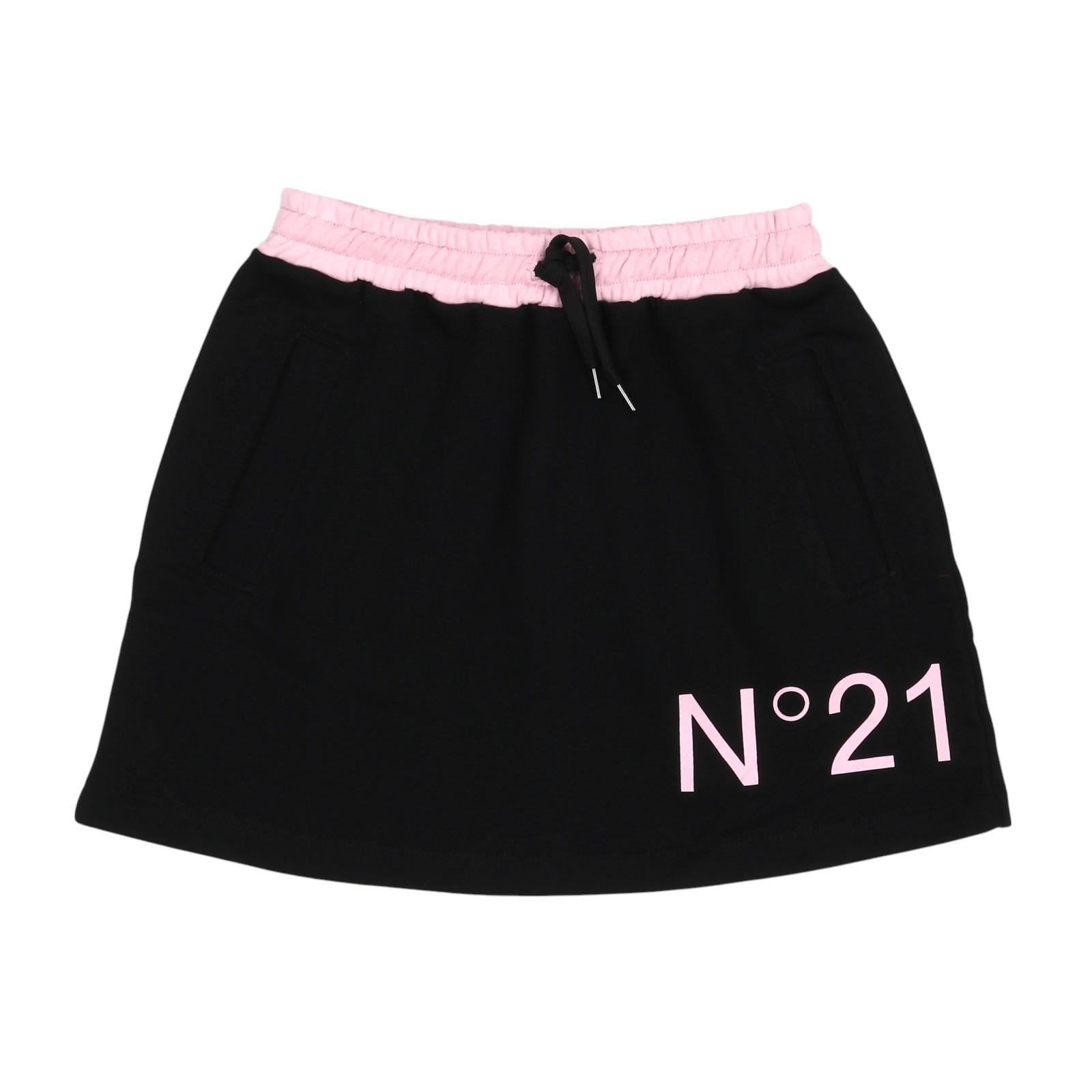 Gonna N 21 kids N21996-N0154 0N900 N 21 