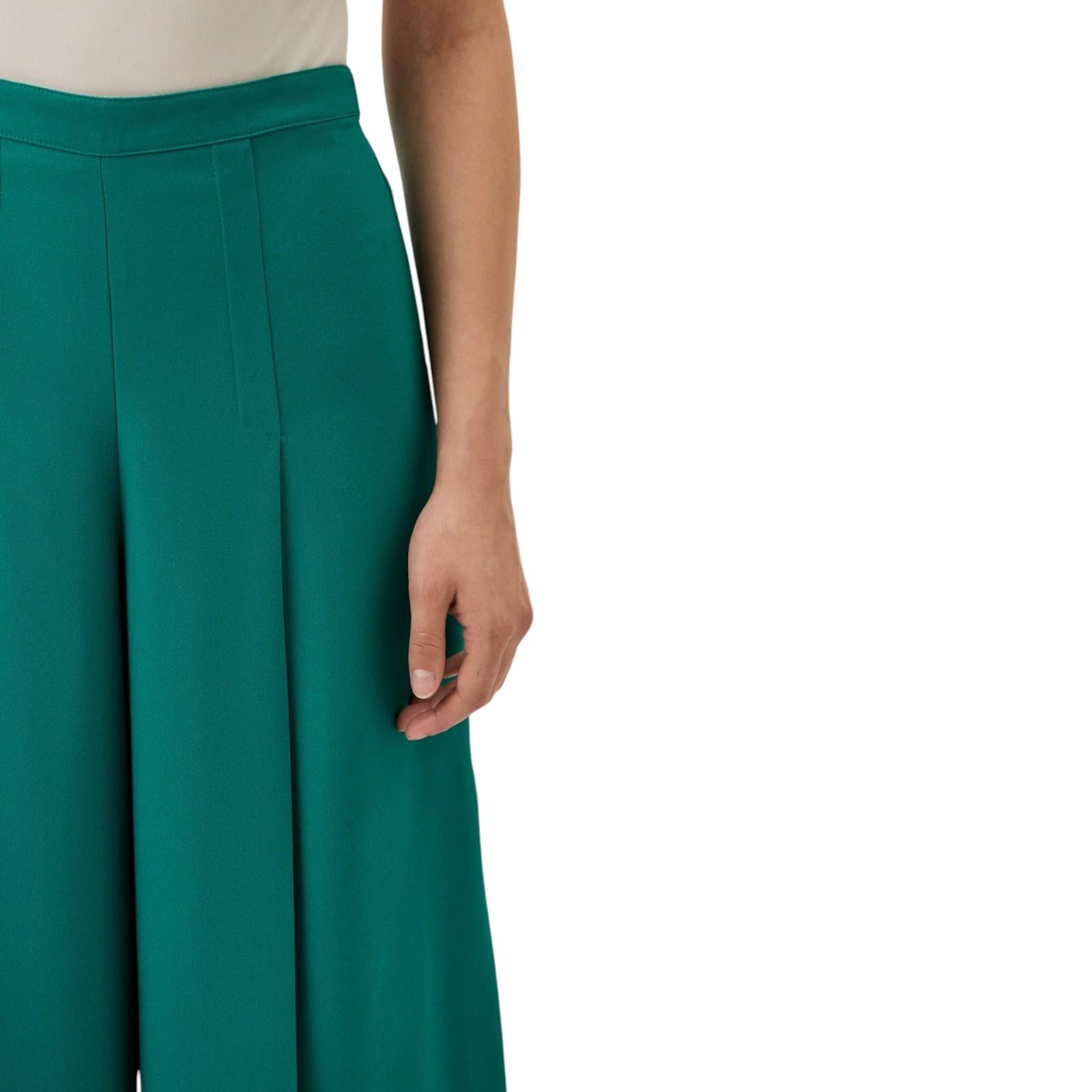 Pantalone PENNYBLACK Donna 2421136082200 003 