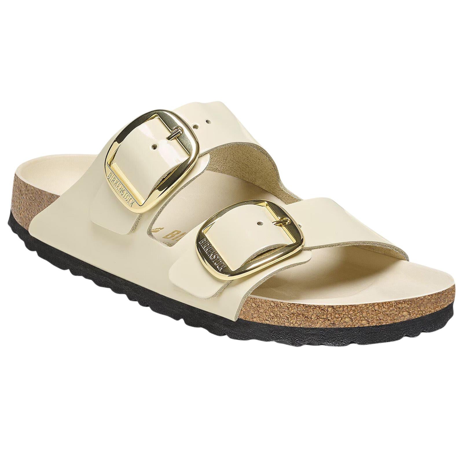 Ciabatte BIRKENSTOCK Donna 1026128 AVO 
