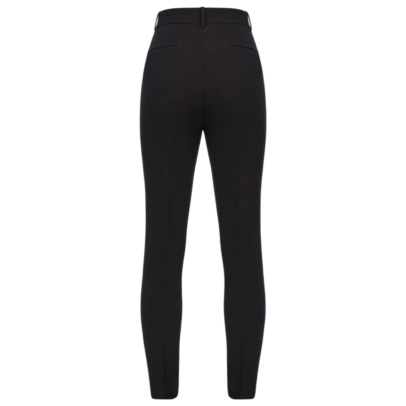 Pantalone PINKO 104069-A213 Z99 PINKO 