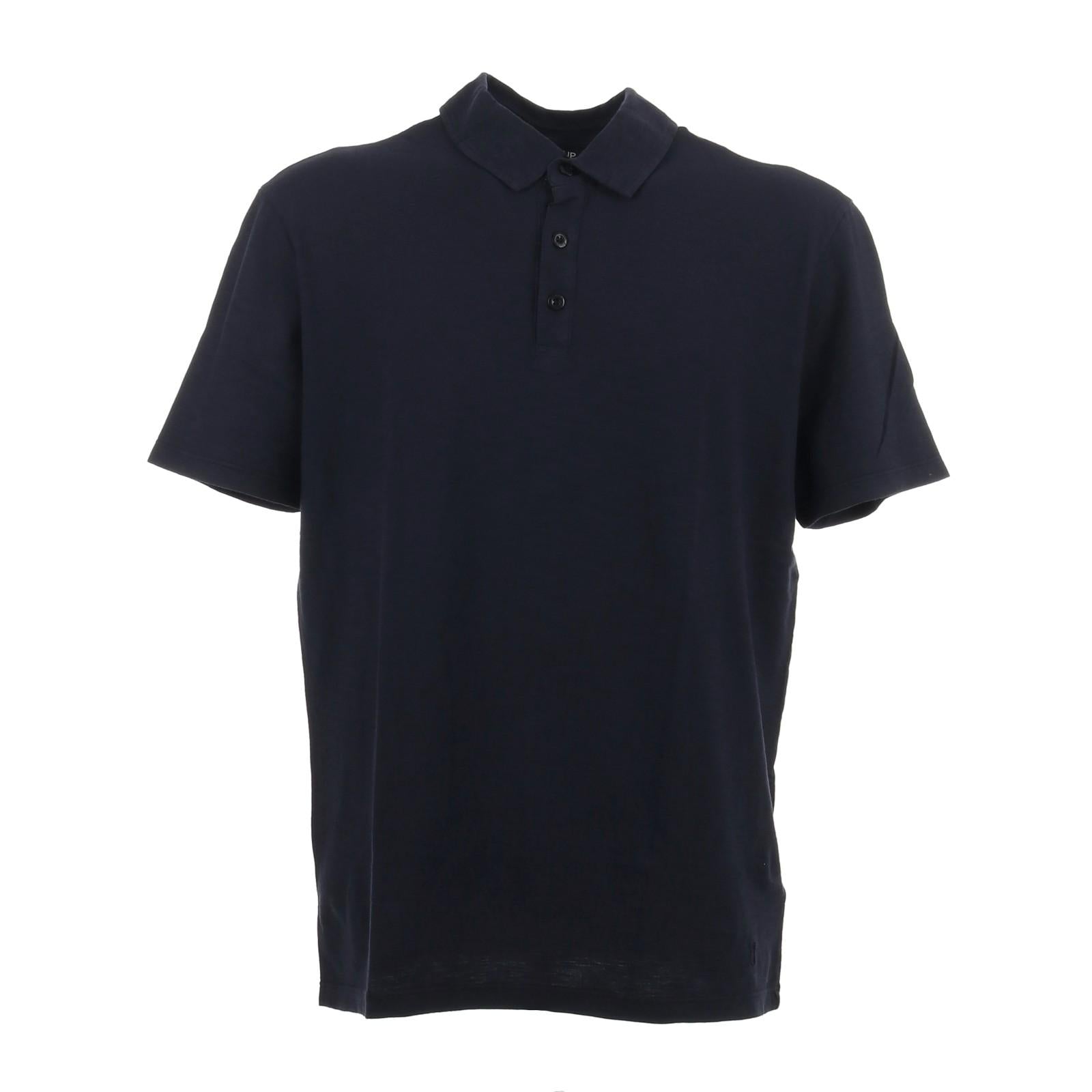 Polo DONDUP US352-JF0195U-XXX 890 DONDUP 