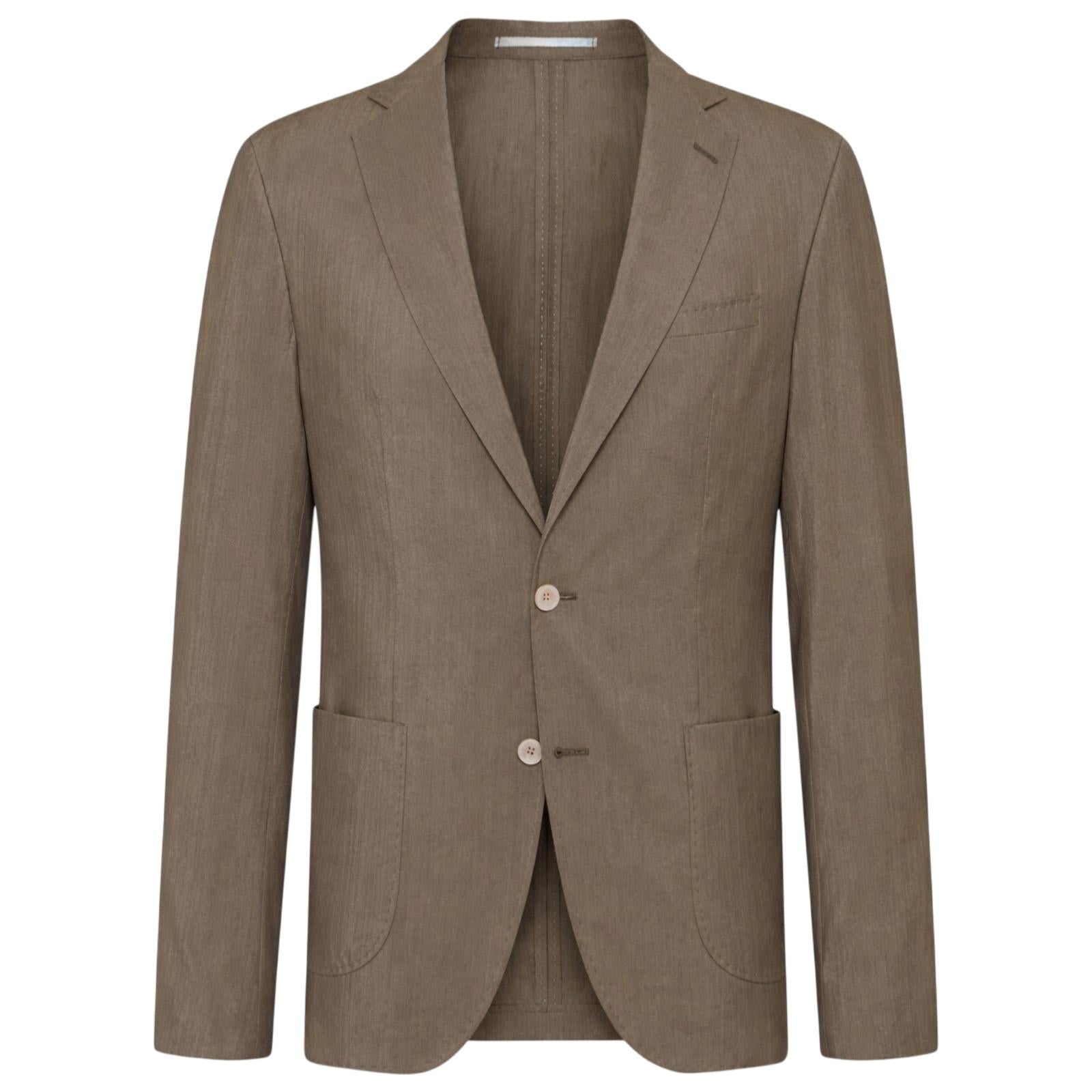 Giacca DIGEL 1150949-120461 32 DIGEL 