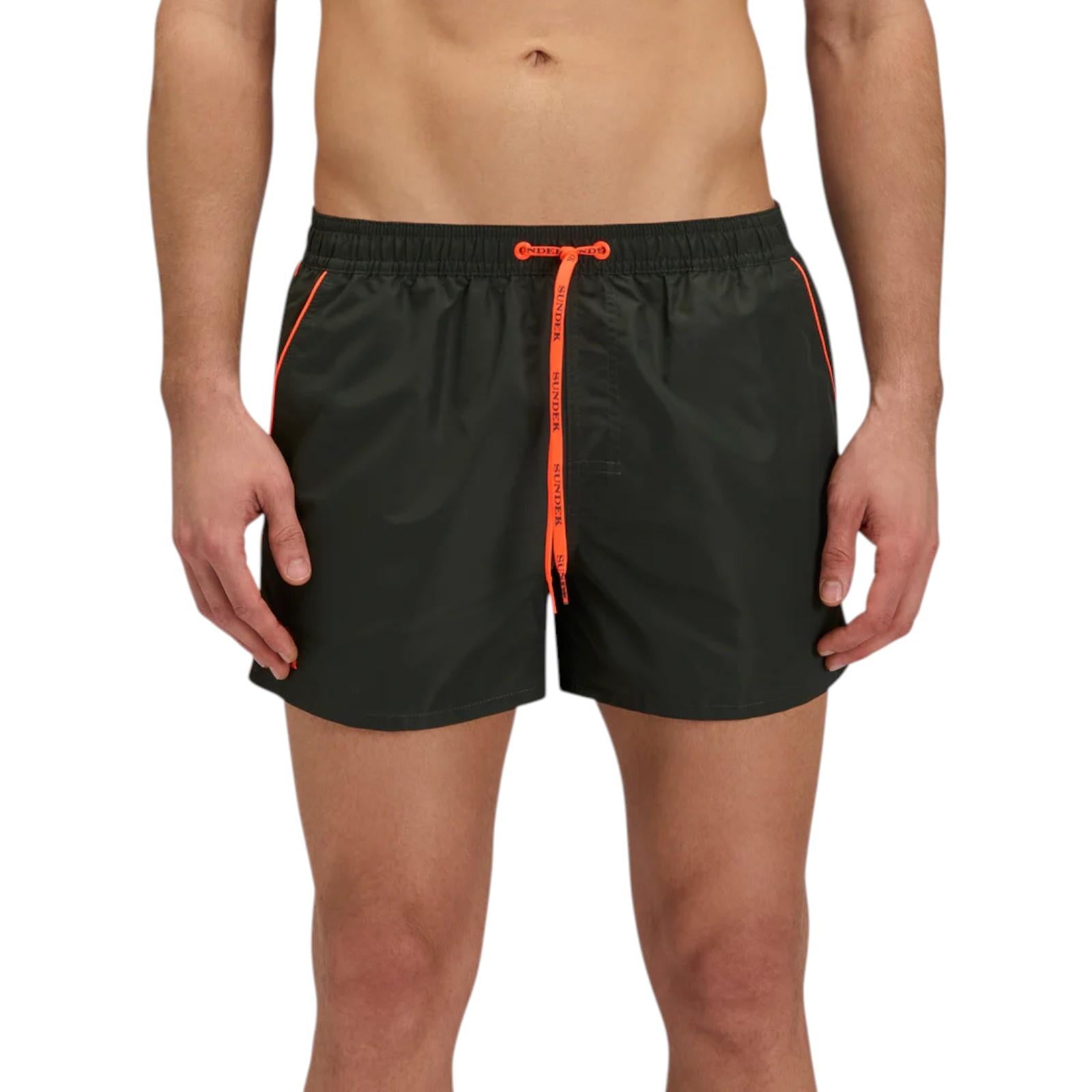 Boxer mare SUNDEK M700BDTA100 55101 SUNDEK 