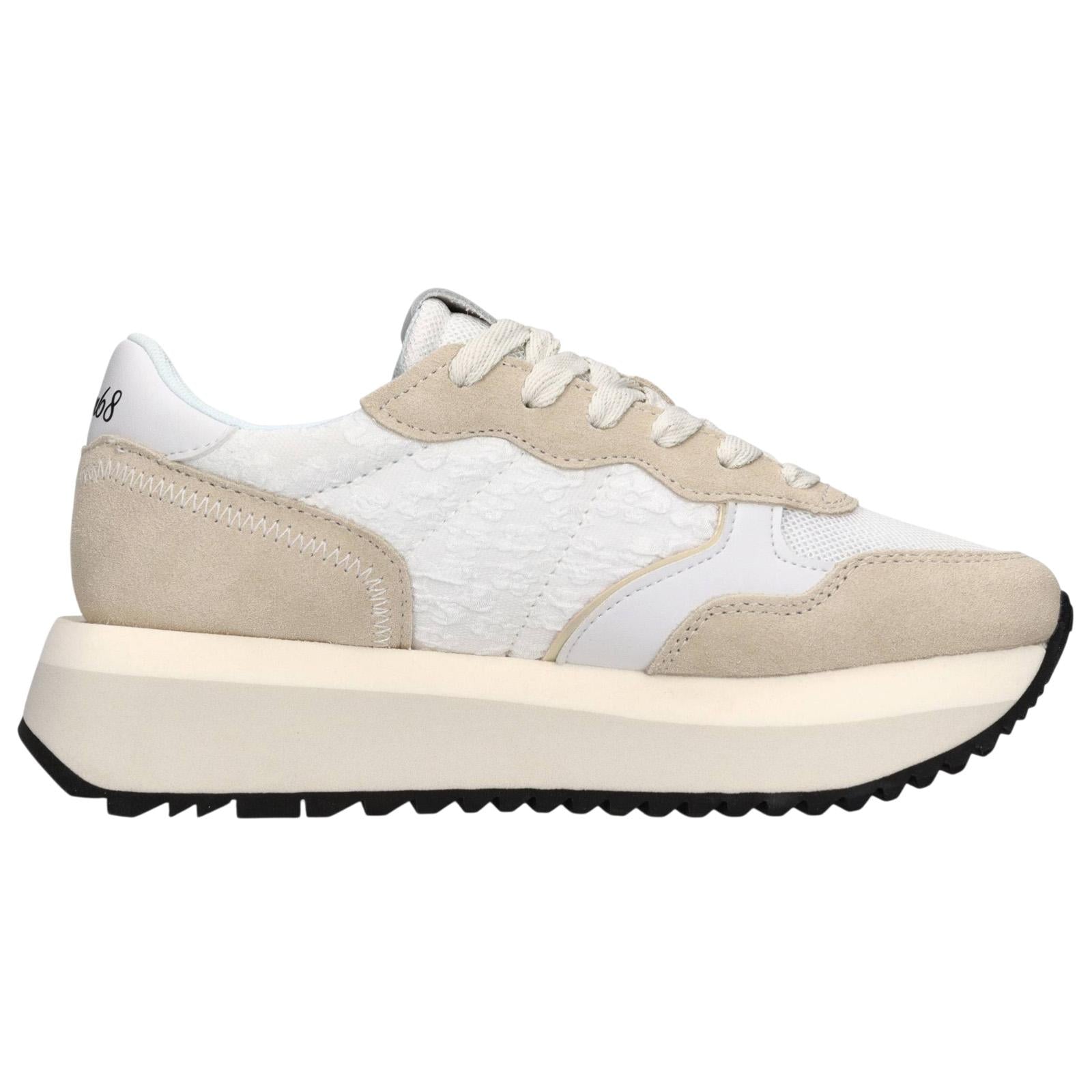 Sneakers SUN68 Donna Z35209 01 