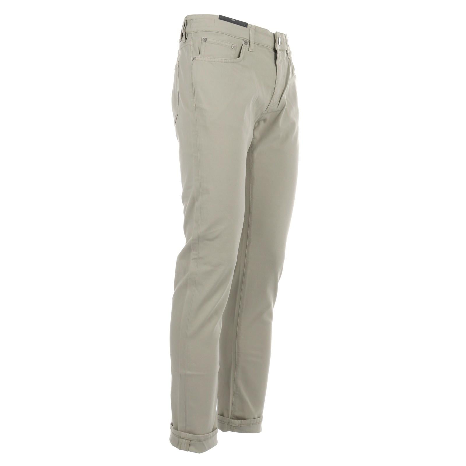 Pantalone PT TORINO Uomo C5-DP05Z0-SV06T0 Y041 
