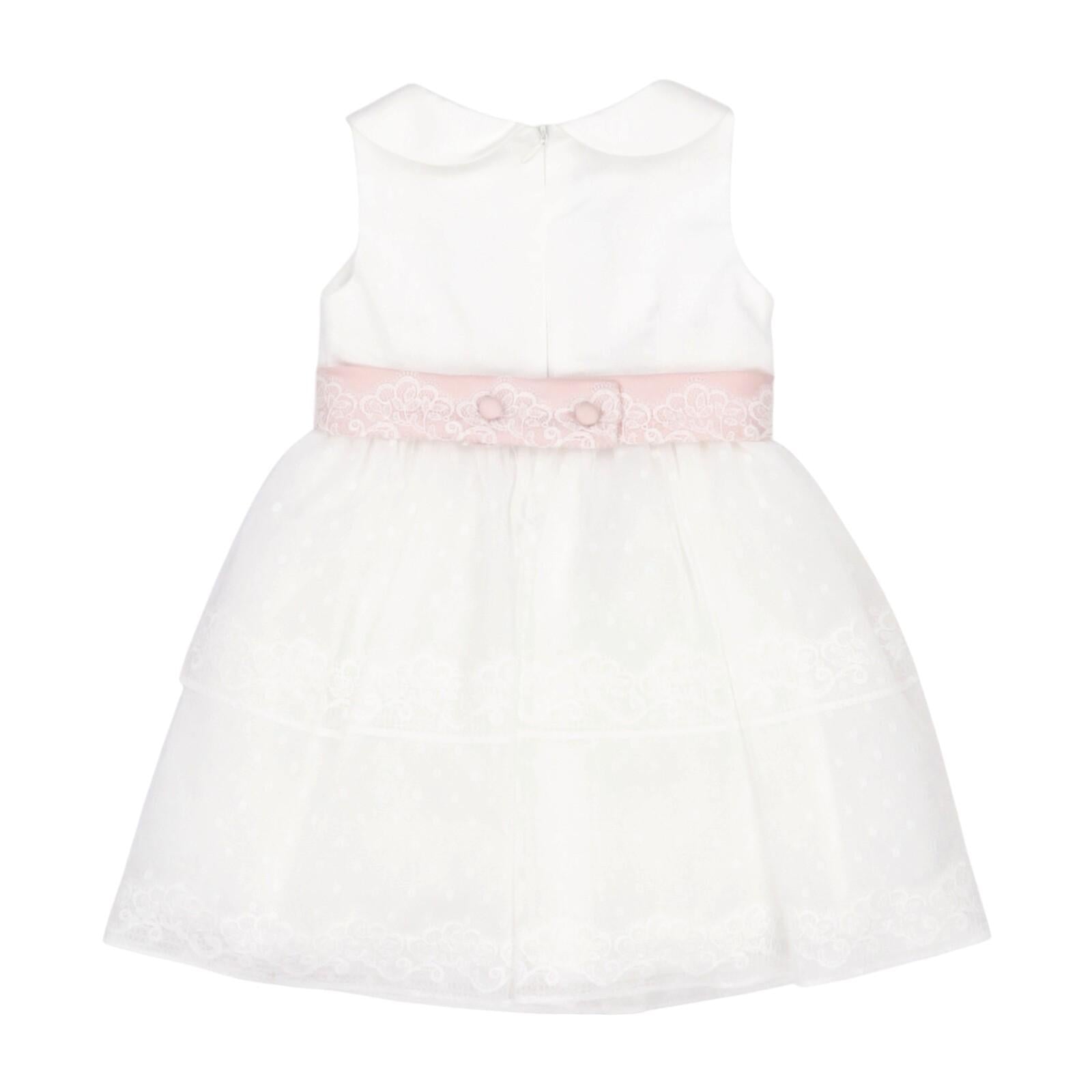 Abito COLORICHIARI kids