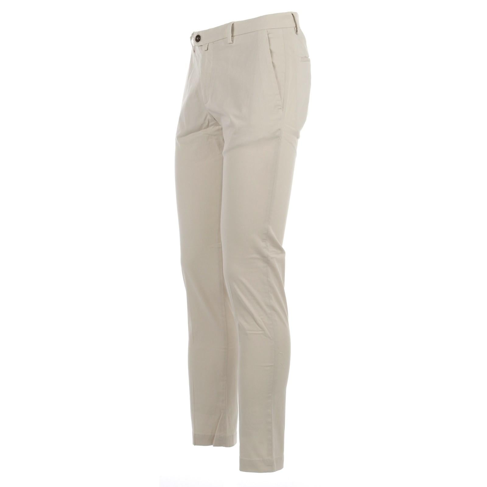 Pantalone BRIGLIA Uomo BG04-325127 00103 