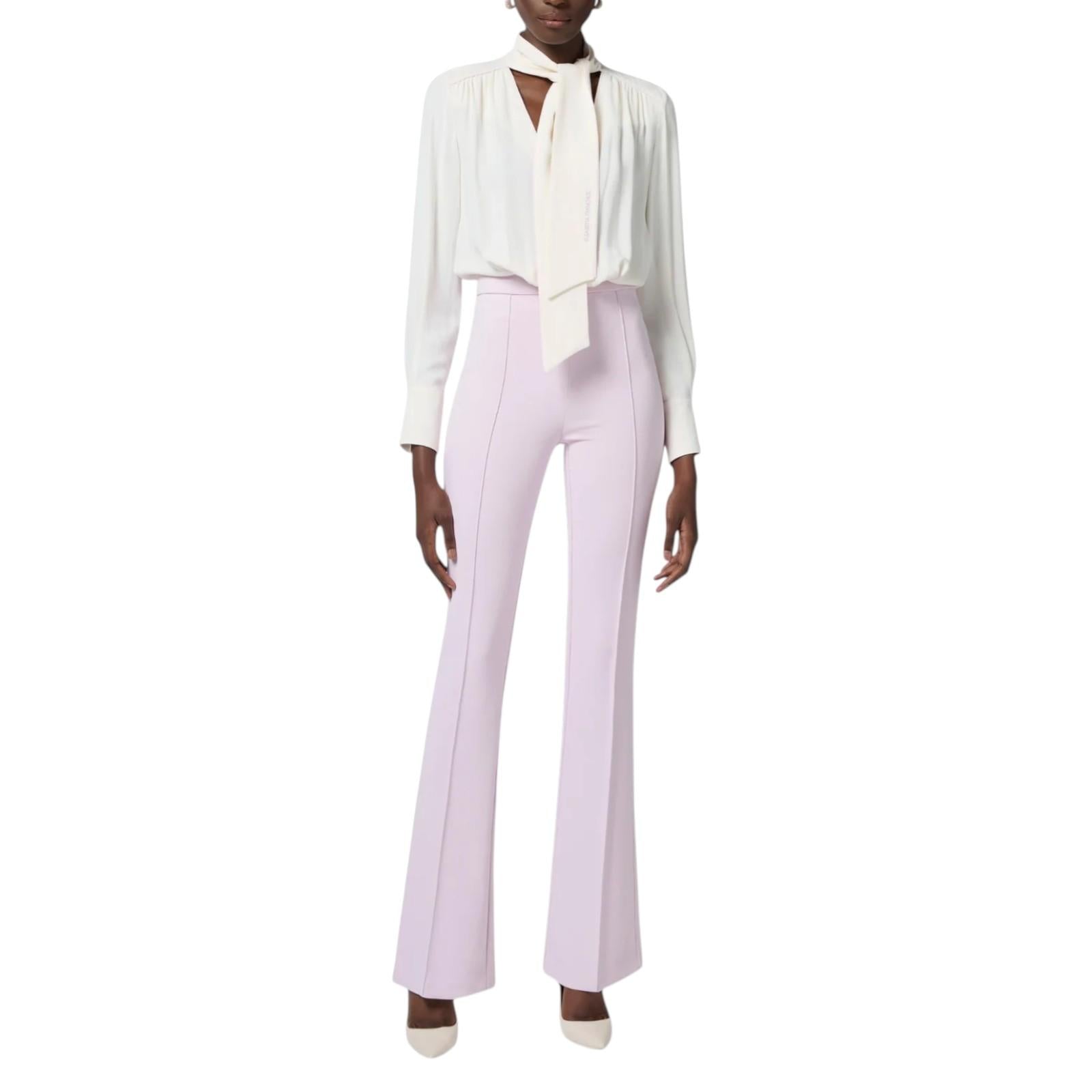 Tutone ELISABETTA FRANCHI TU-042-51E2 D05 ELISABETTA FRANCHI 