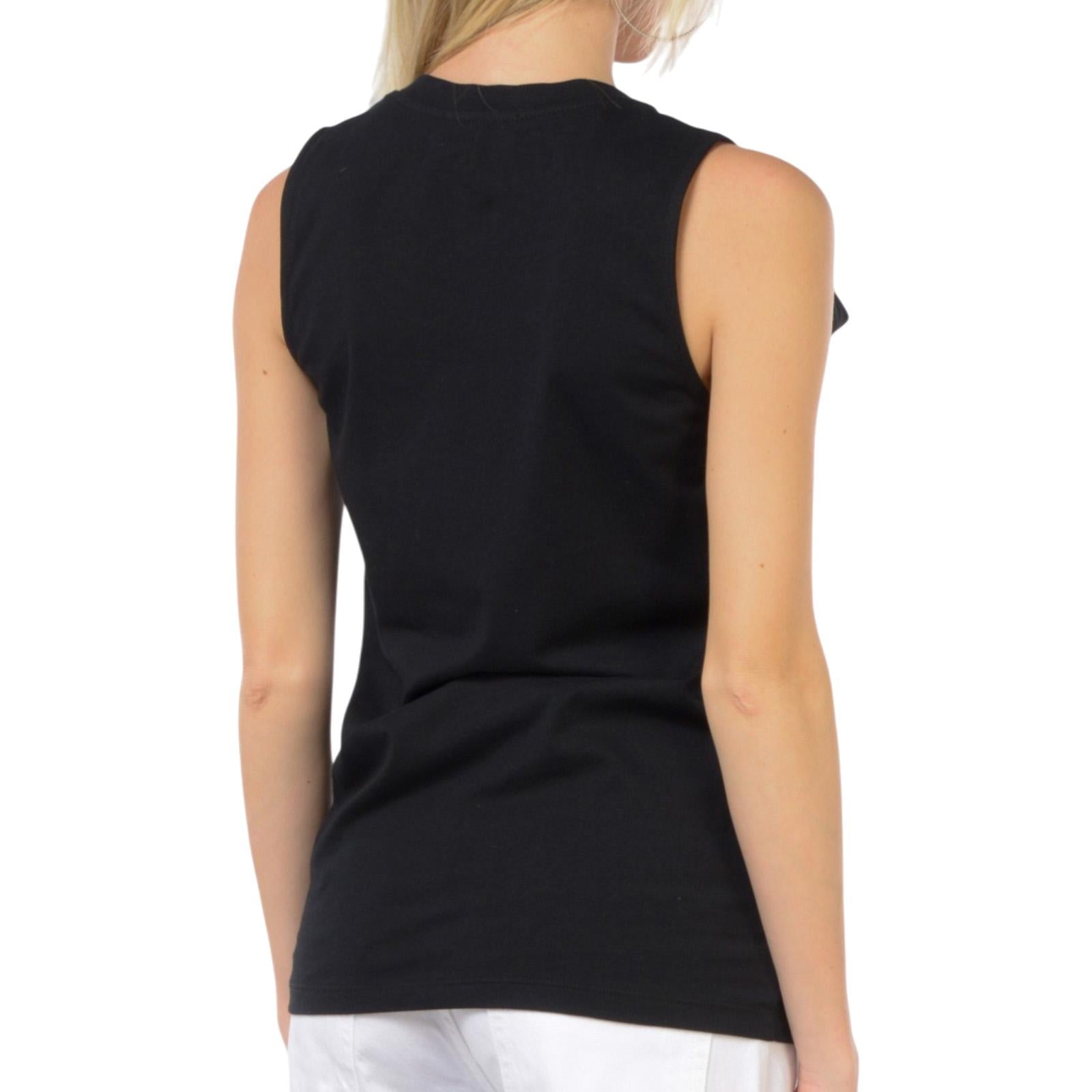 Top ANIYE BY P5-8-185652 00336 ANIYE BY 