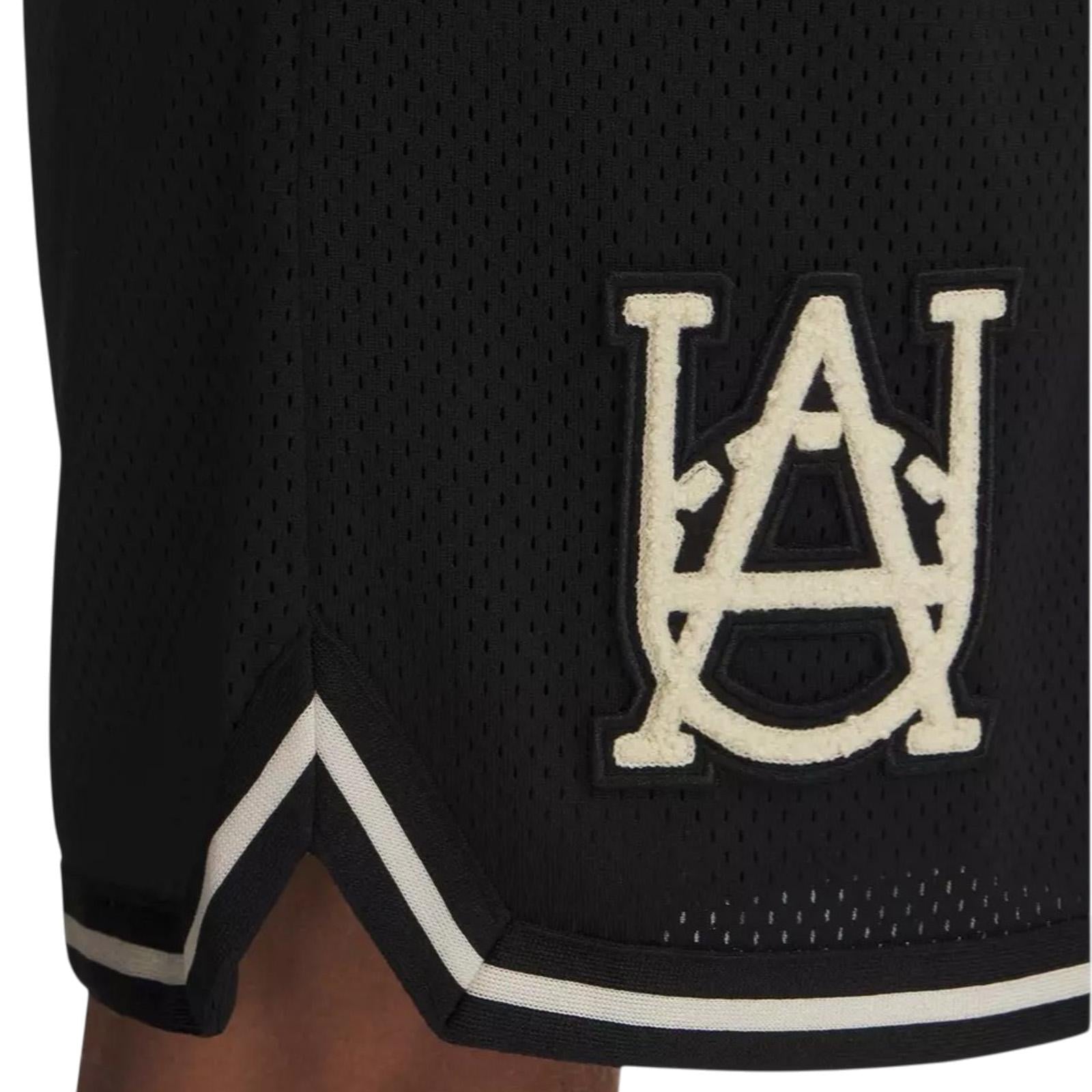 Bermuda UNDER ARMOUR Uomo 1390120-AVY 001 