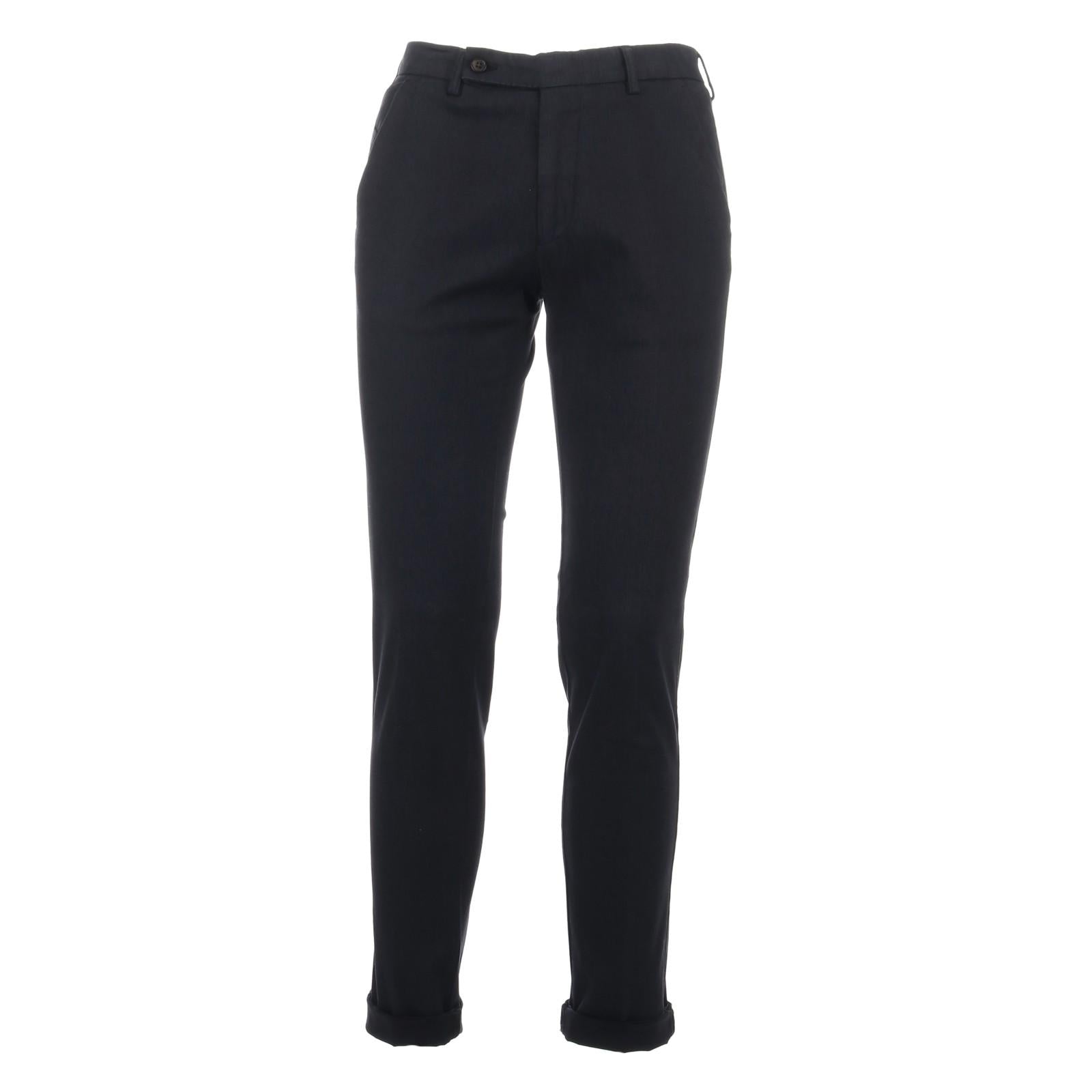 Pantalone BERWICH AB0026X NAV BERWICH 