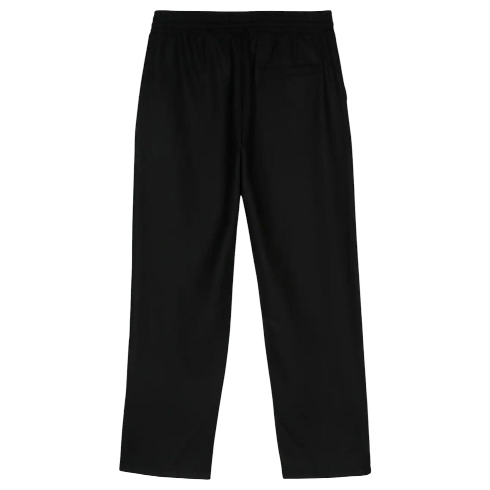 Pantalone JUST CAVALLI 77OAAR11-CN018 899 JUST CAVALLI 