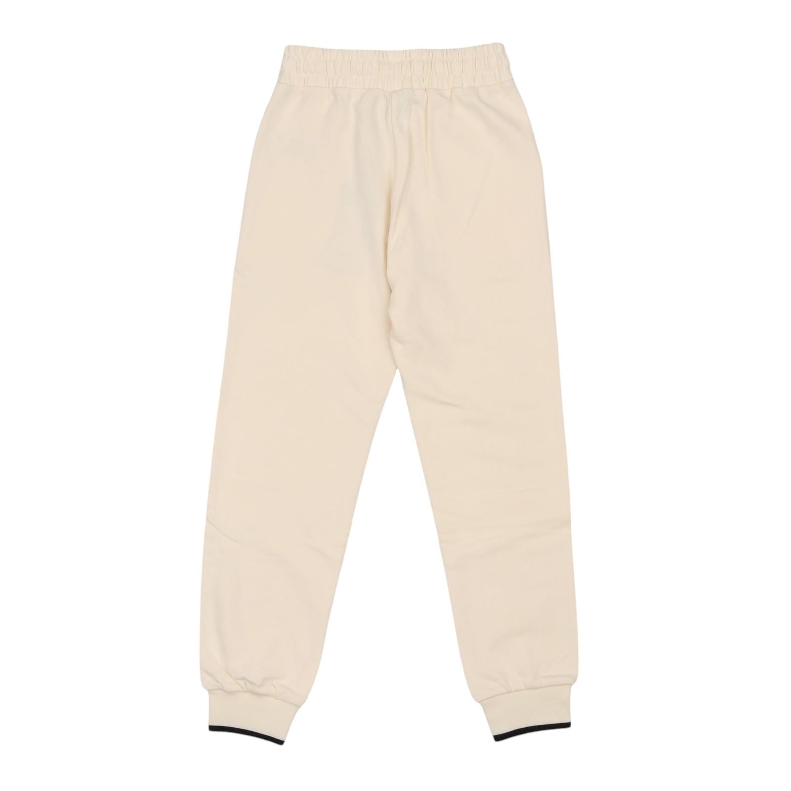 Pantalone REFRIGIWEAR kids RWG175 CRE REFRIGIWEAR 