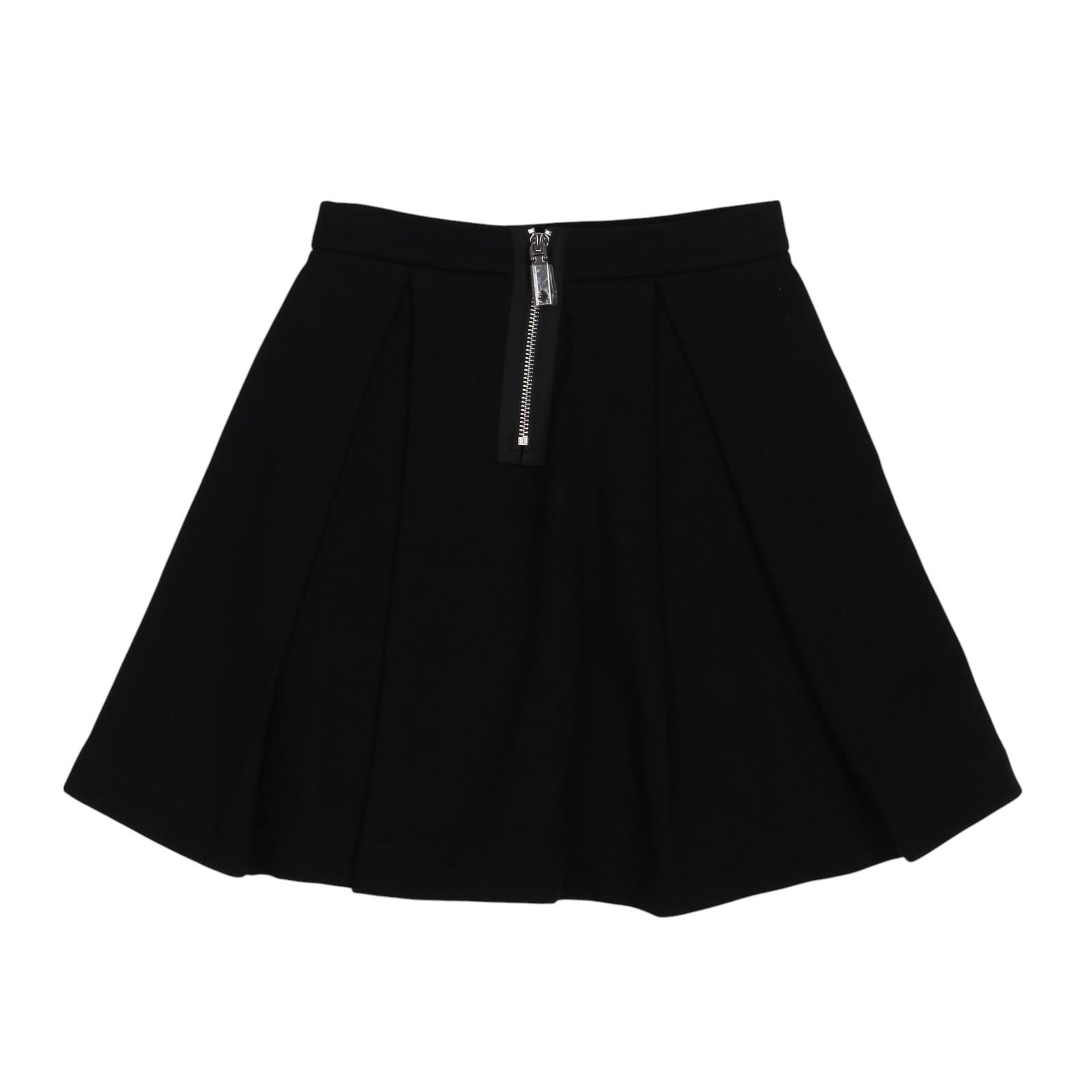 Gonna MAX&CO kids MX0056-MX056 MX900 MAX&CO 