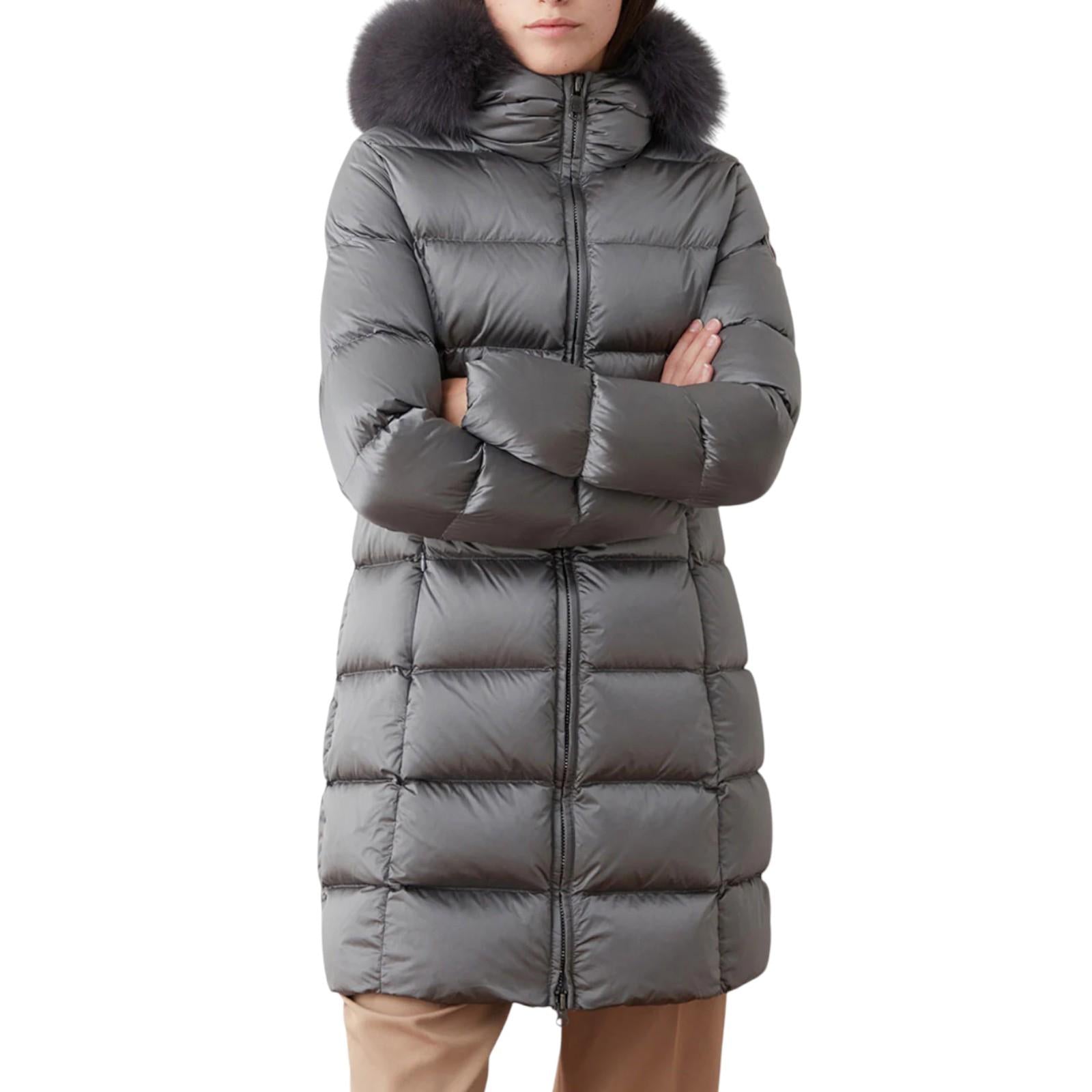 Giubbotto COLMAR 2221F-2YO 506 COLMAR 