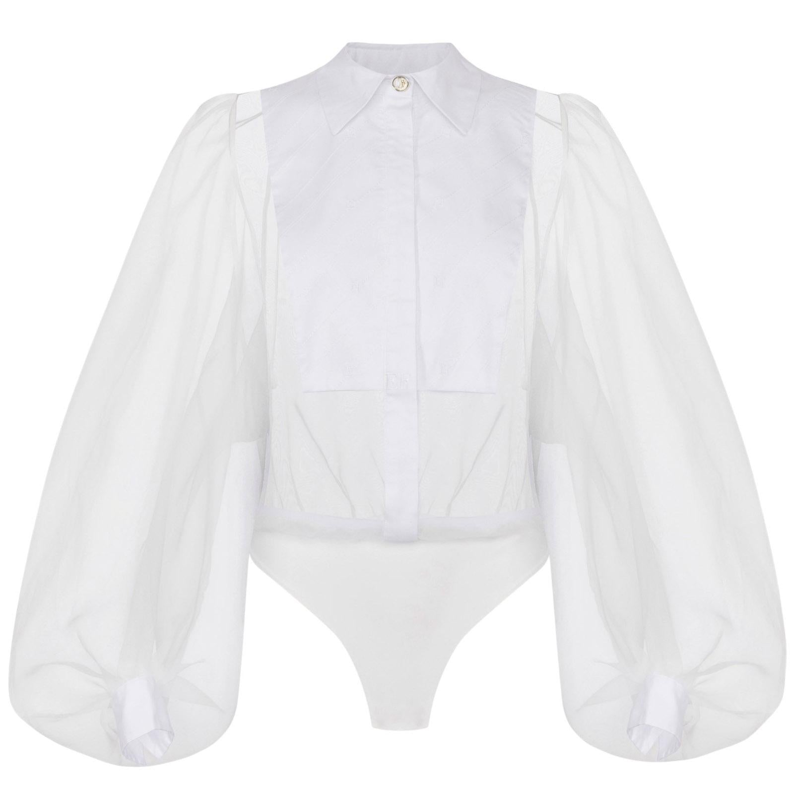 Body ELISABETTA FRANCHI CB-008-46E2 360 ELISABETTA FRANCHI 