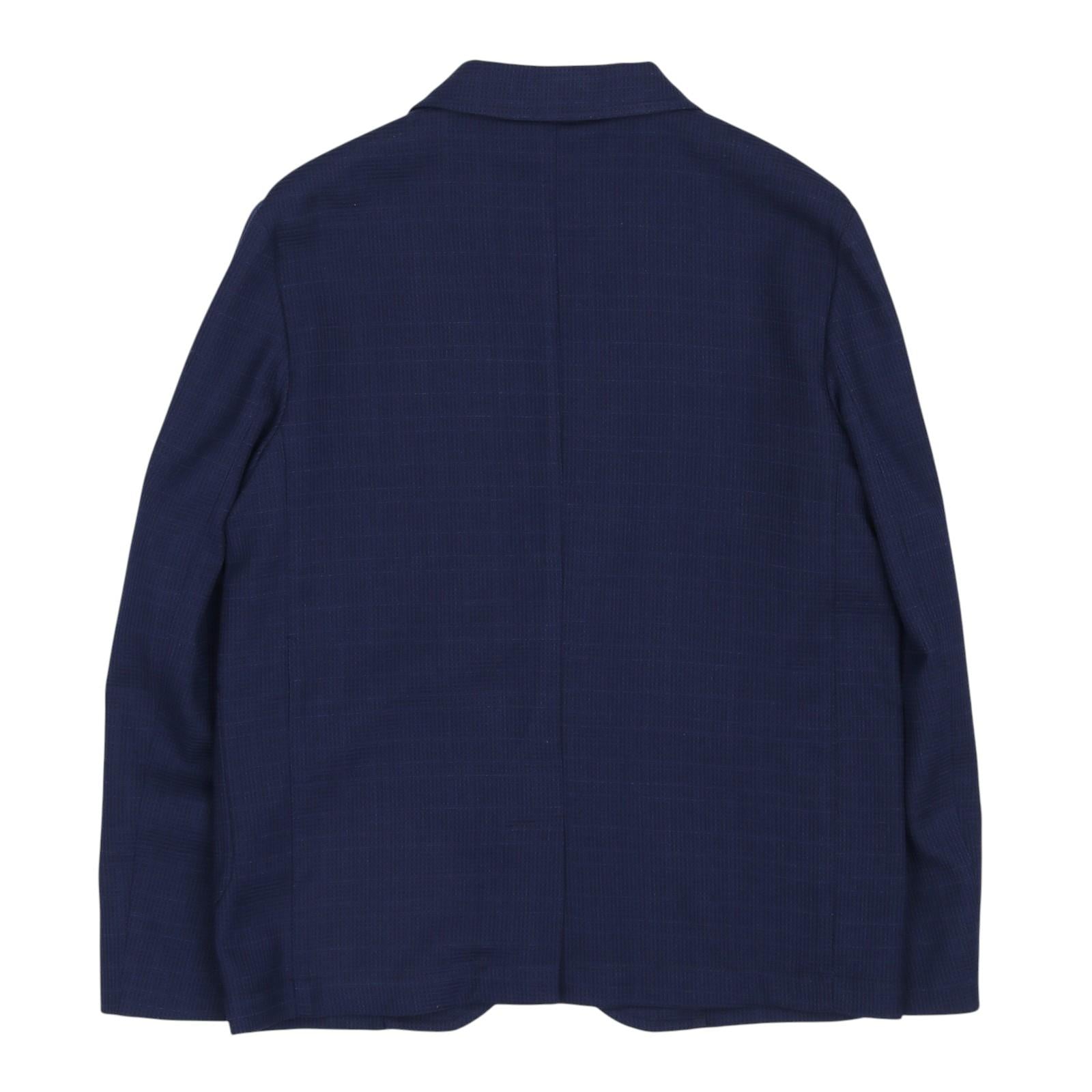 Giacca LIU JO kids QA3073-T3391 93920 LIU JO 