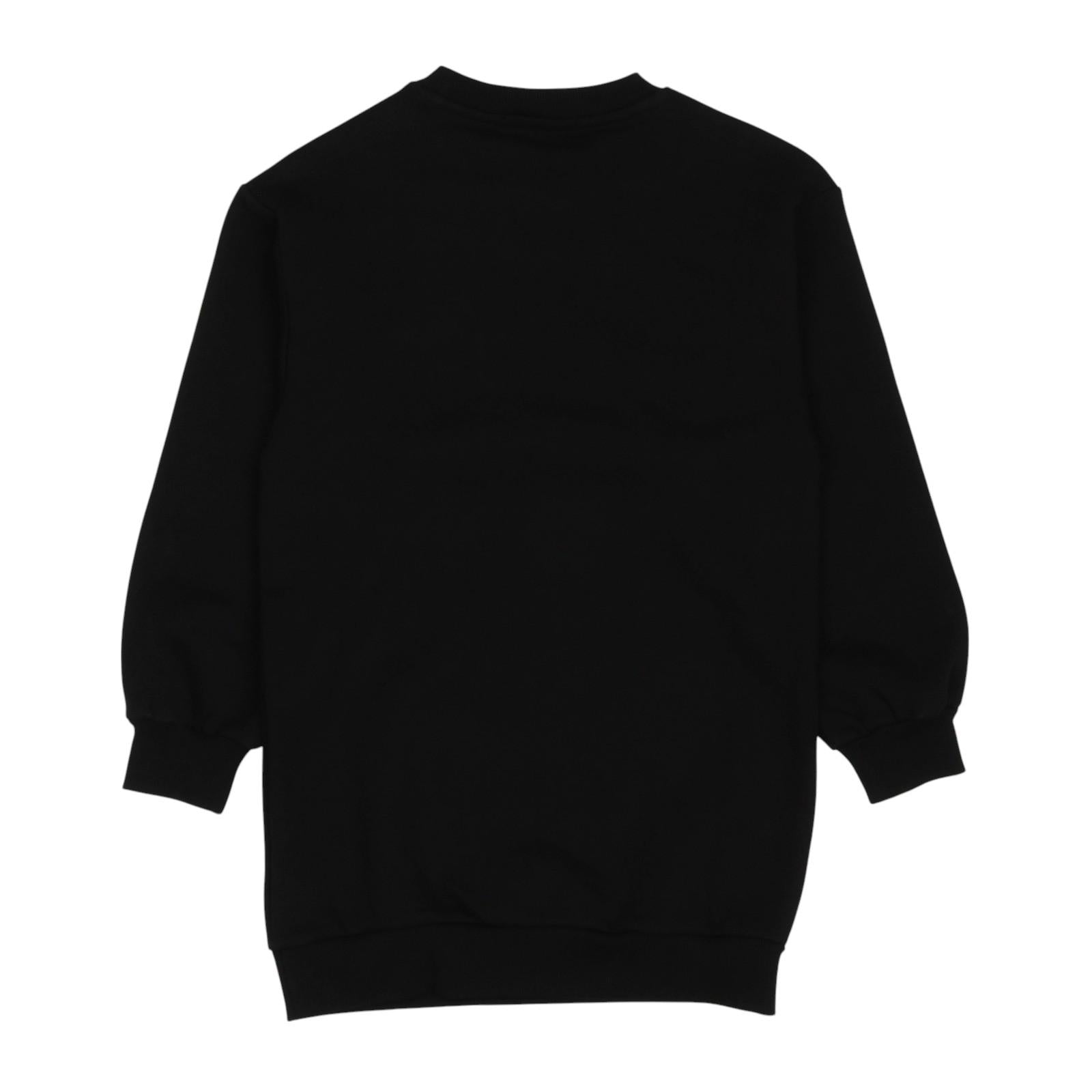 Abito RELISH kids RGA2409033004 1199 RELISH 