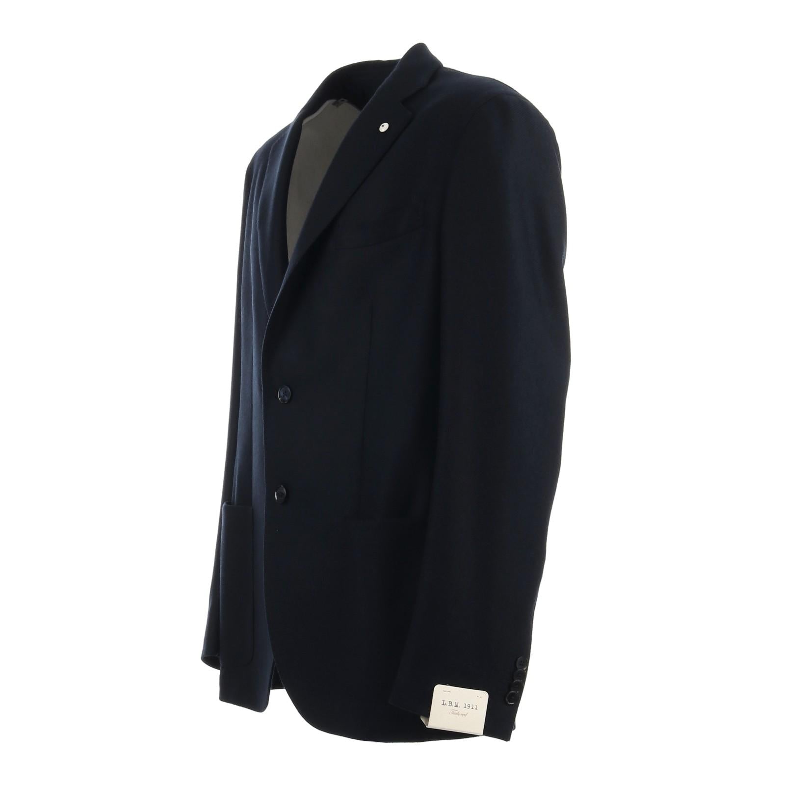 Giacca LBM 2652-32639 2 LBM 