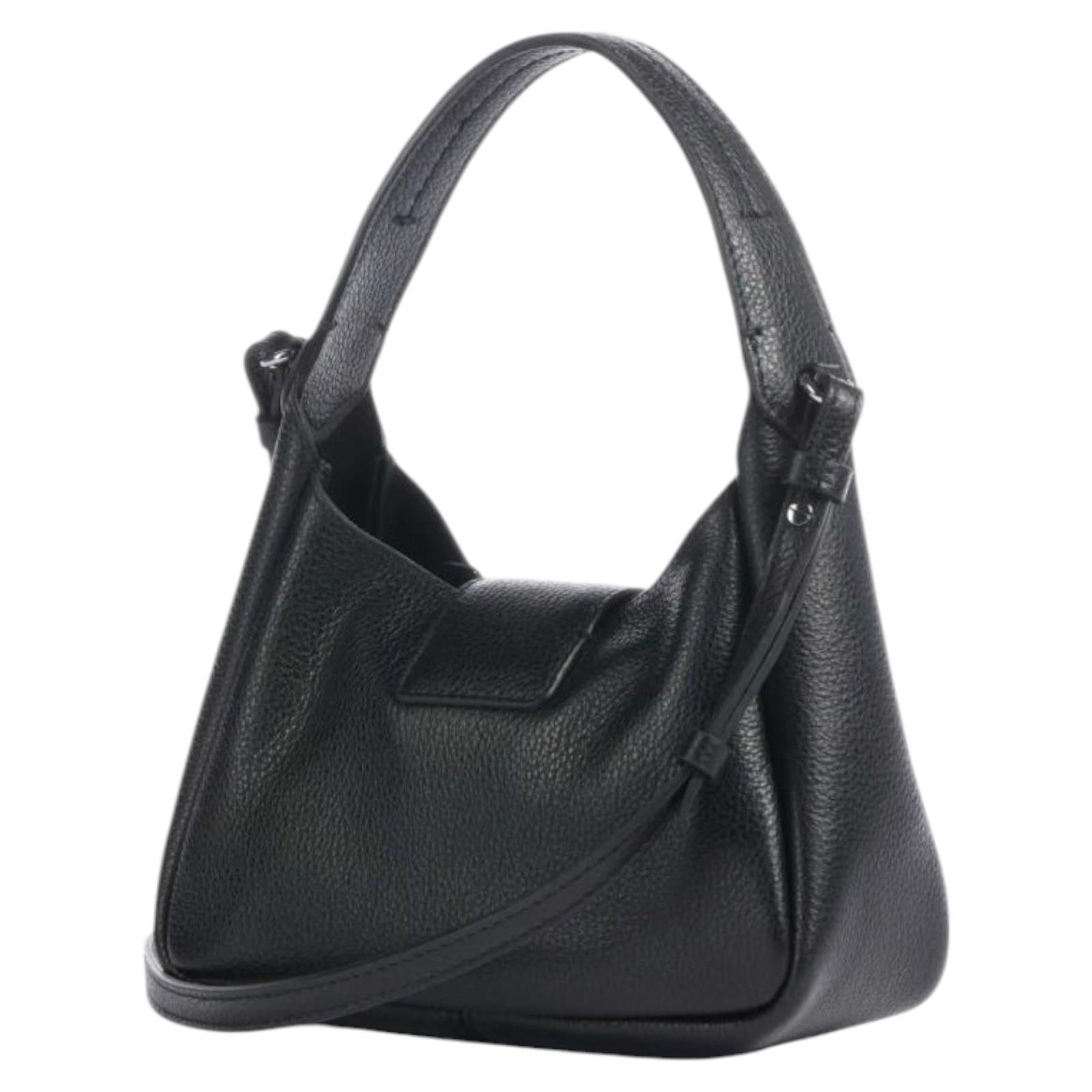 Borsa EMPORIO ARMANI