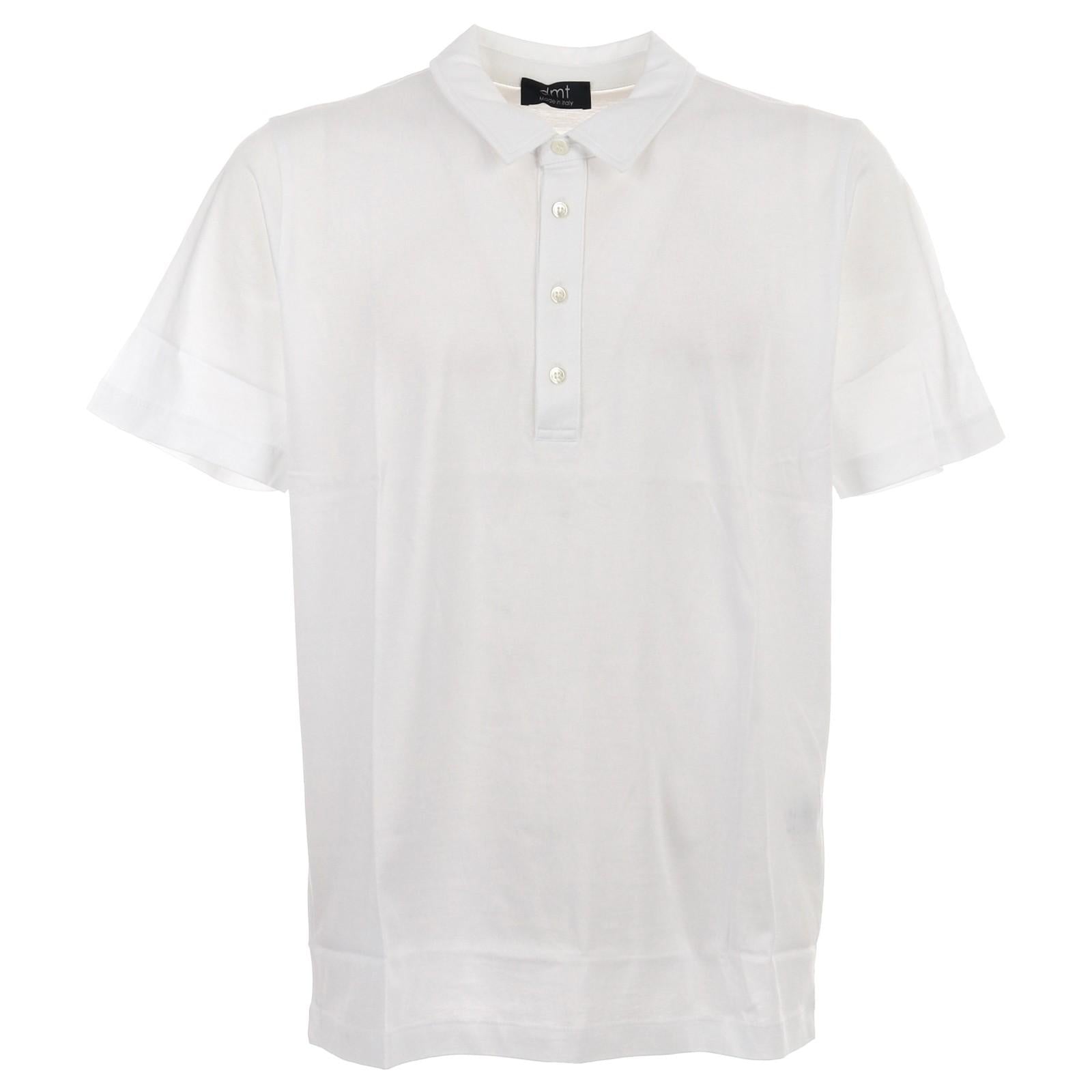 Polo DMT Uomo 1455342 001 