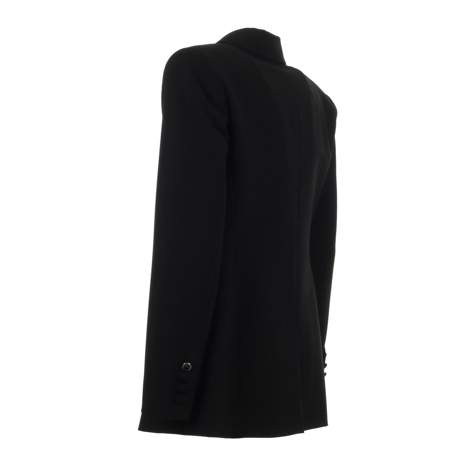 Giacca MARELLA Donna 25130410812 003 