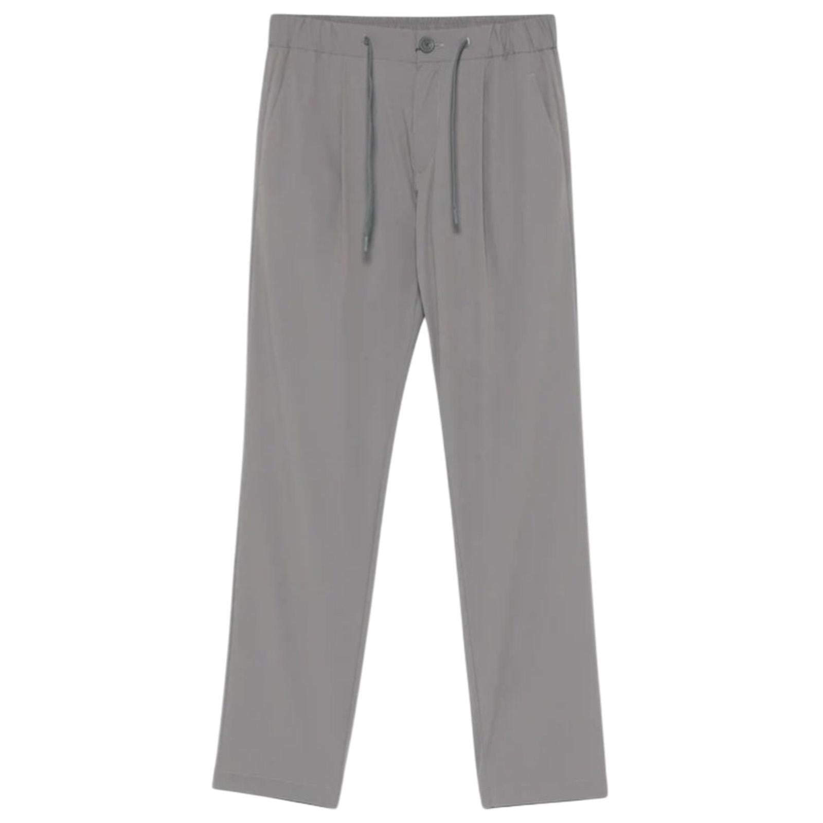 Pantalone HERNO PT000077U-12691Z 9444 HERNO 