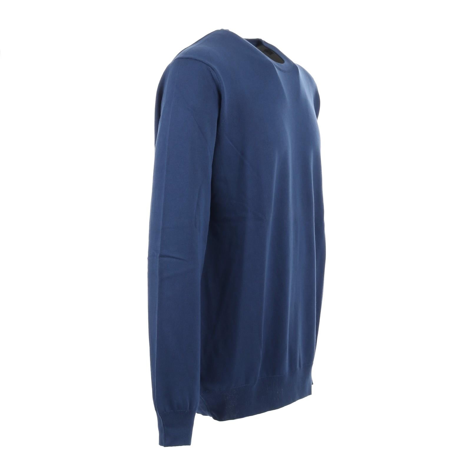 Maglione NE PAS Uomo 1-4290 104 