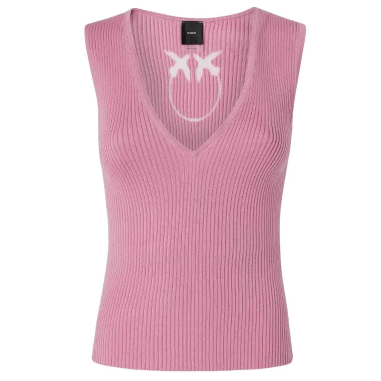 Top PINKO 104808-A1KW O39 PINKO 