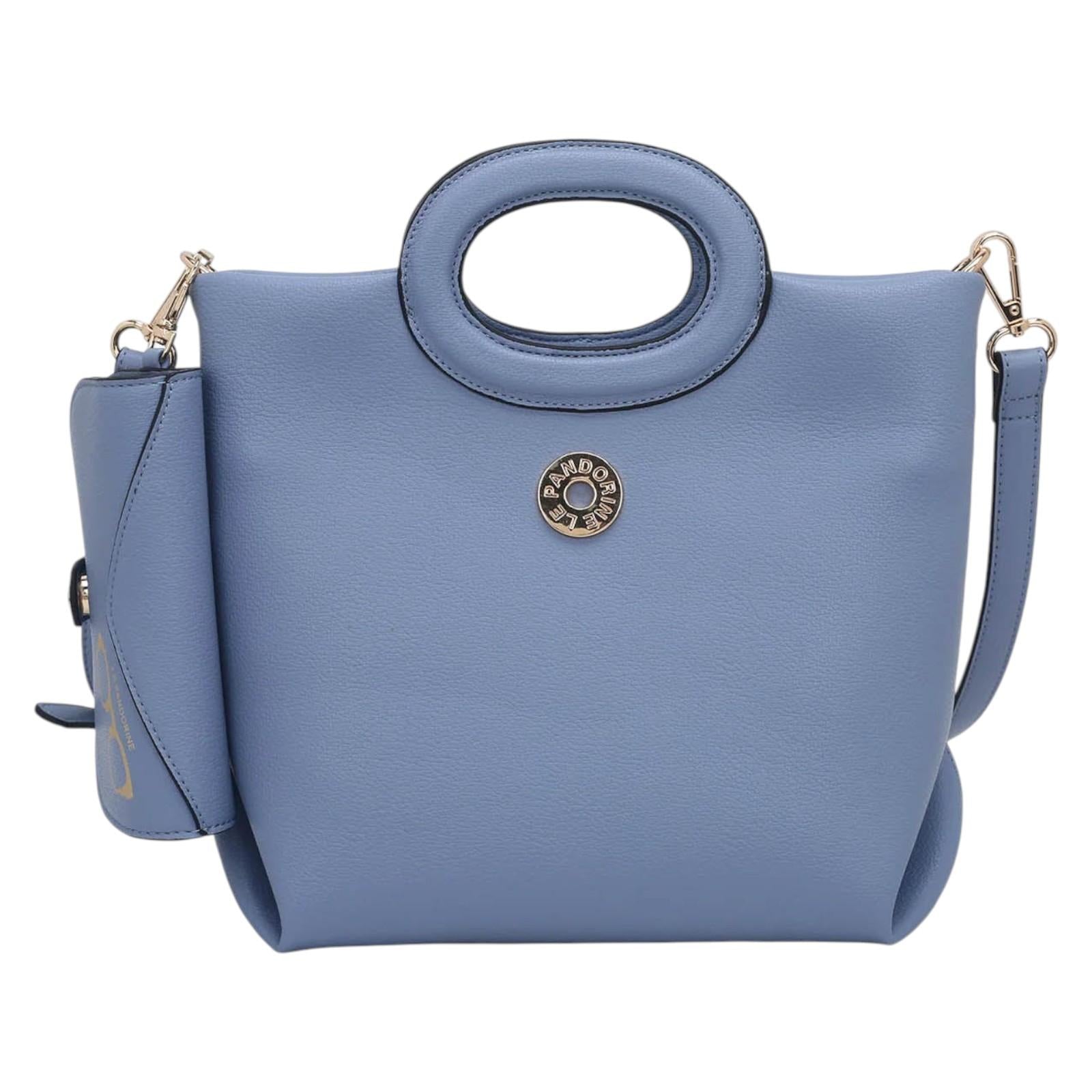 Borsa LE PANDORINE Donna PS2515B02 C32 