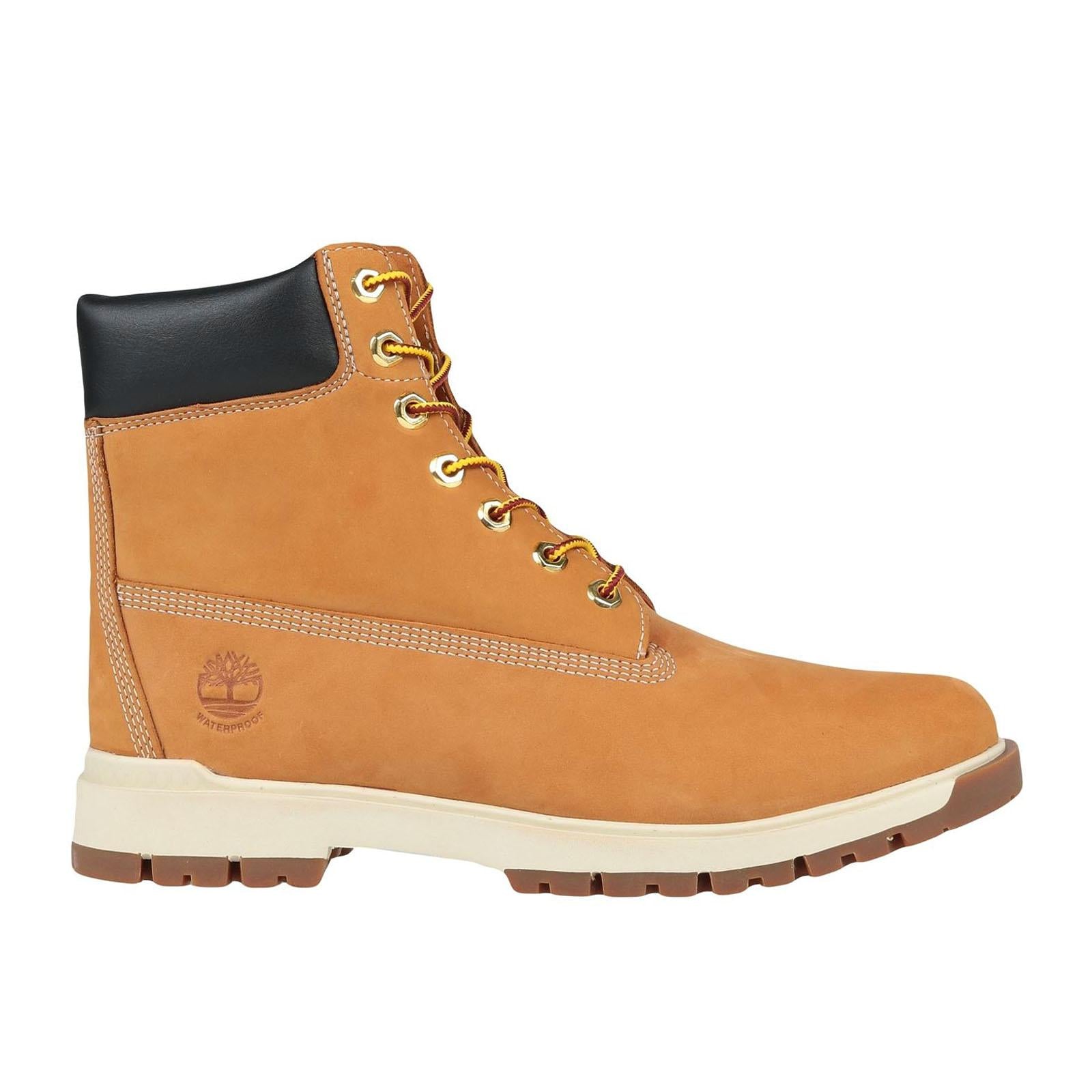 Anfibio TIMBERLAND