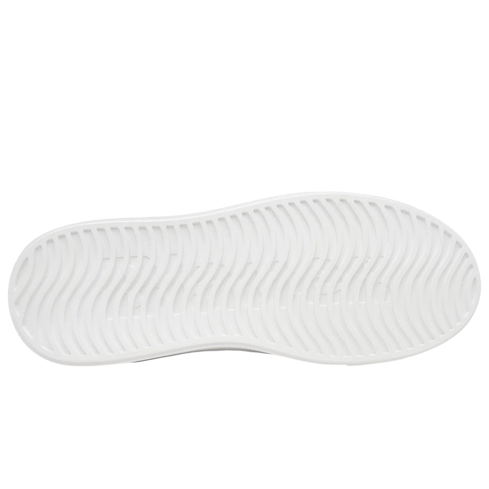 Sneakers BLAUER F4BUCK01-LEA NER BLAUER 