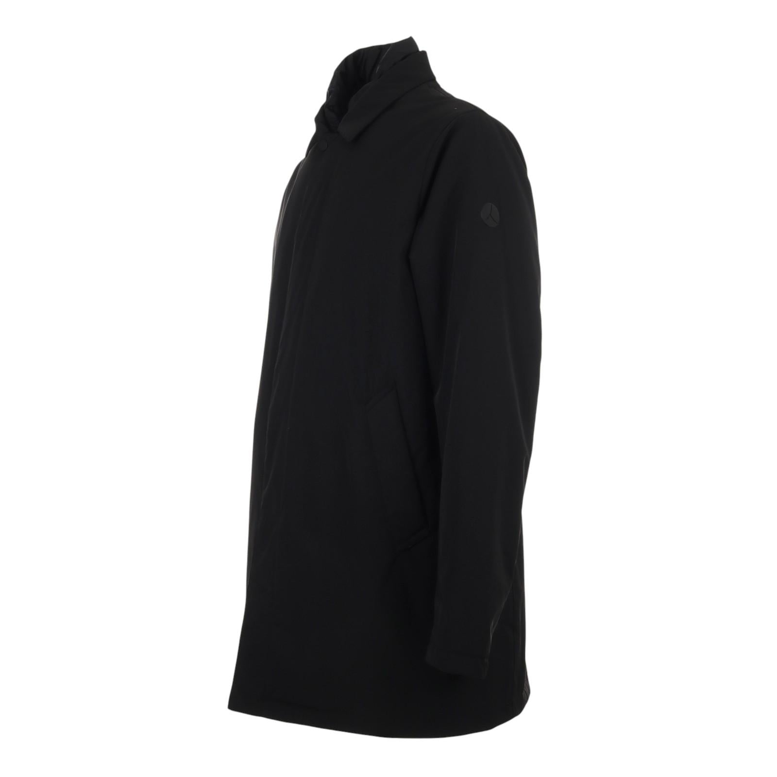 Trench PEOPLE OF SHIBUYA AKKAIDO-PM781 999 PEOPLE OF SHIBUYA 