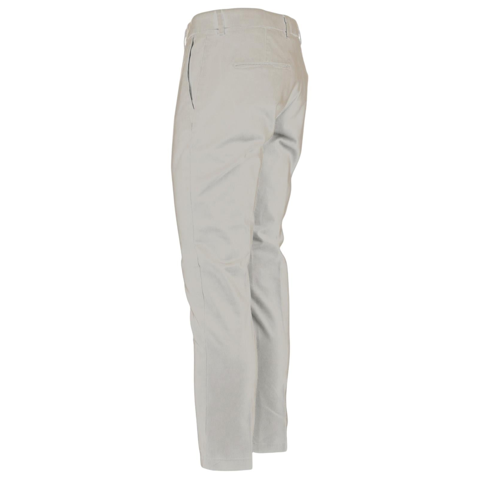 Pantalone BE ABLE ALEXANDER-SHORTER-GS MAS BE ABLE 