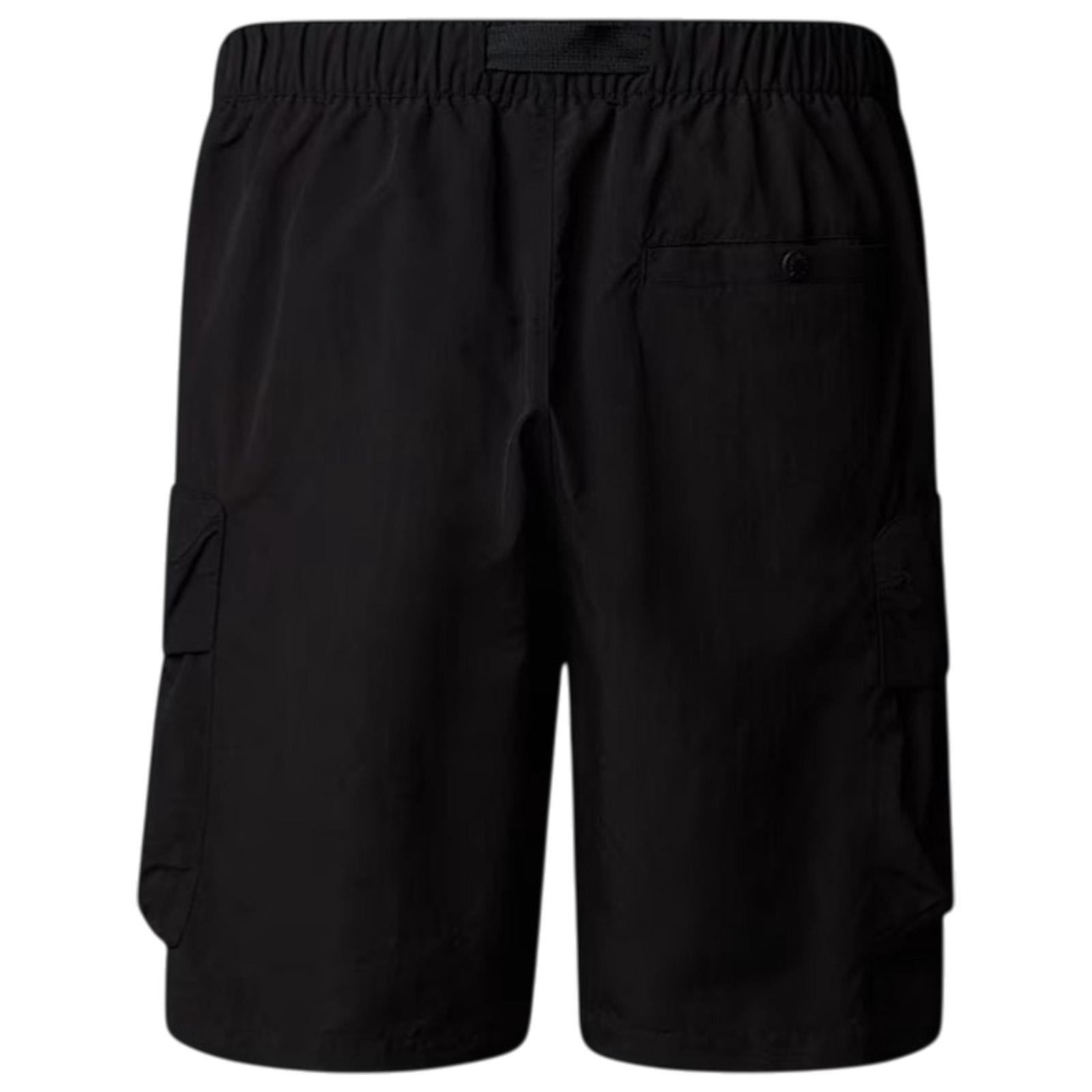 Bermuda THE NORTH FACE Uomo NF0A8BJG JK3 